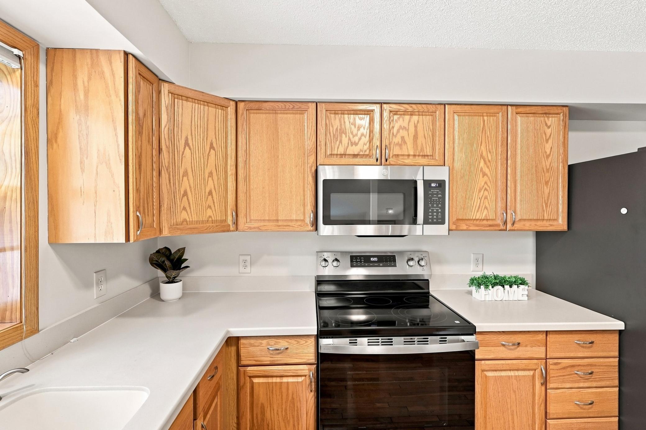 6512 Gray Fox Curve Property Photo 11