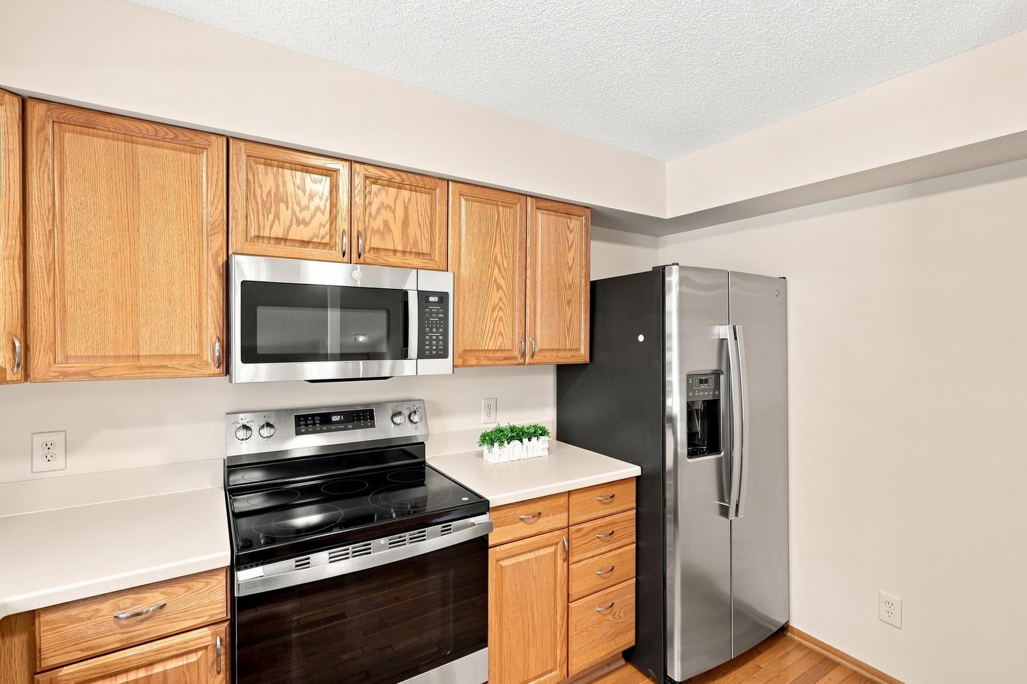 6512 Gray Fox Curve Property Photo 12