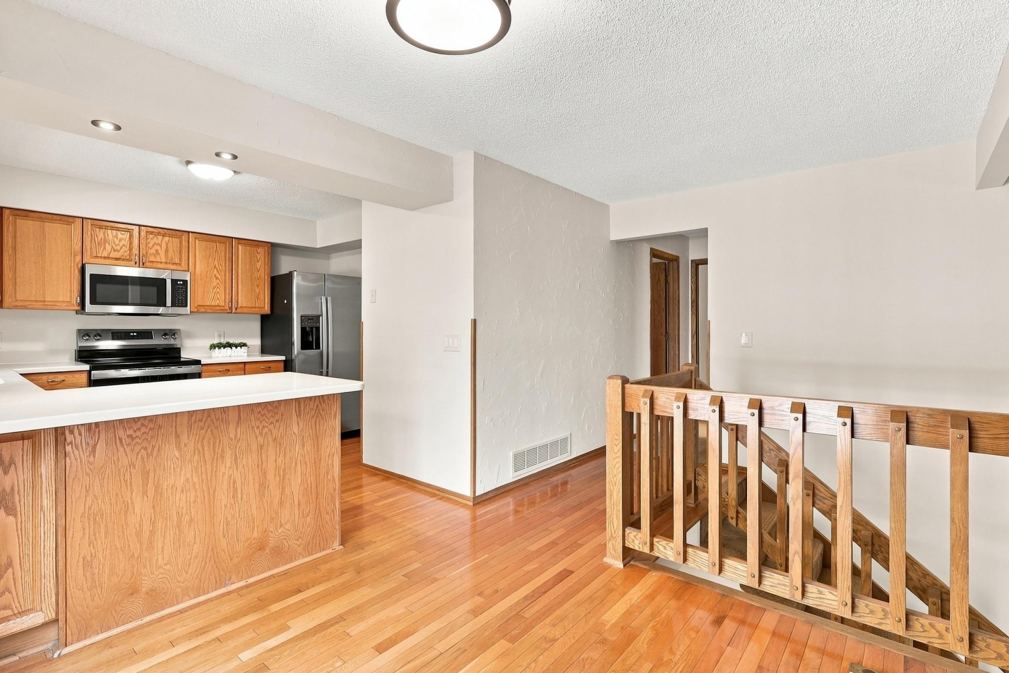 6512 Gray Fox Curve Property Photo 13