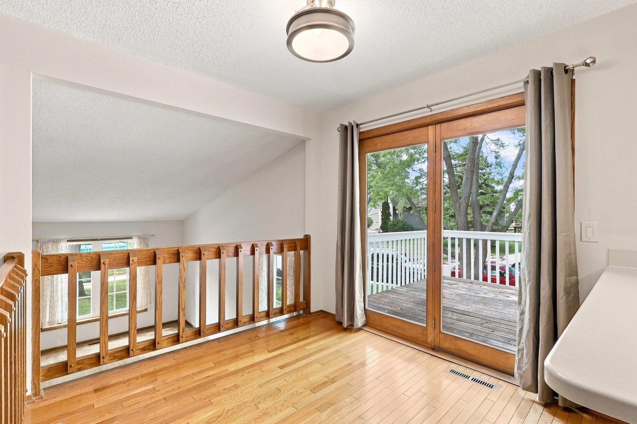 6512 Gray Fox Curve Property Photo 14