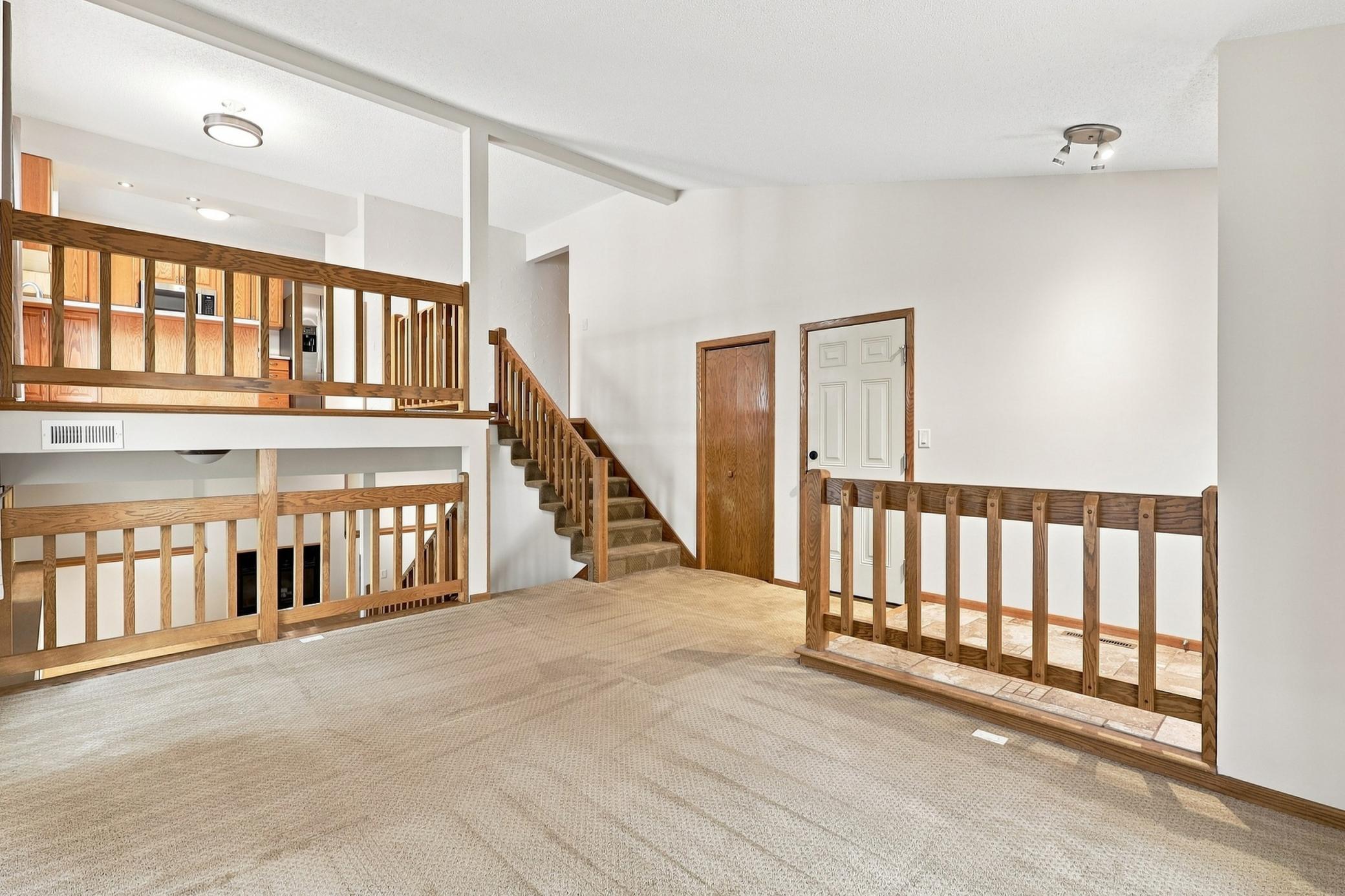 6512 Gray Fox Curve Property Photo 15