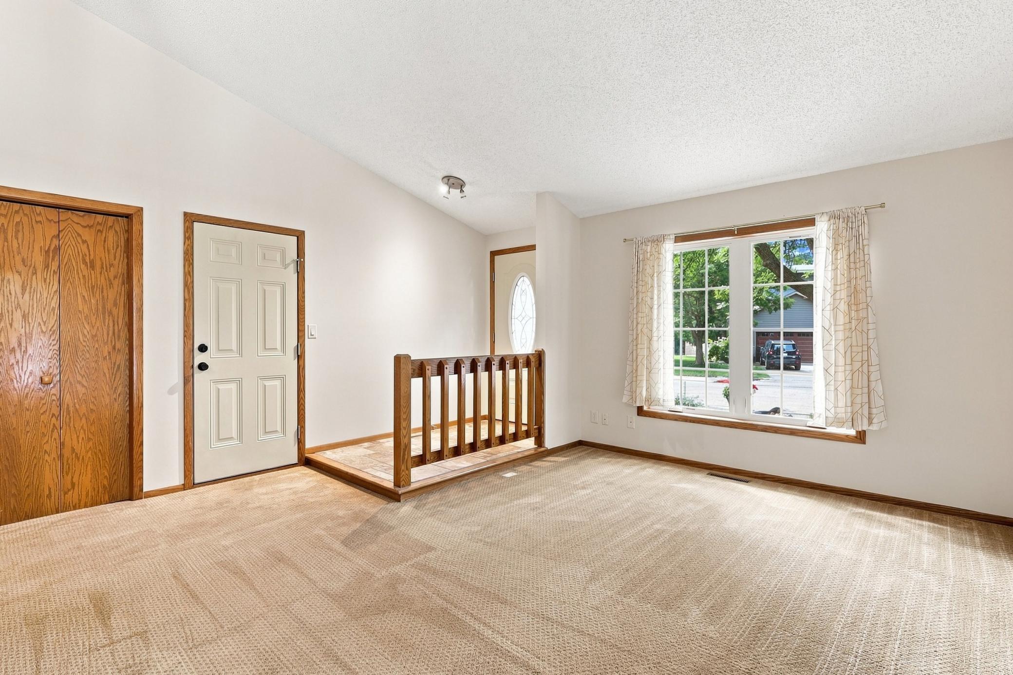 6512 Gray Fox Curve Property Photo 16