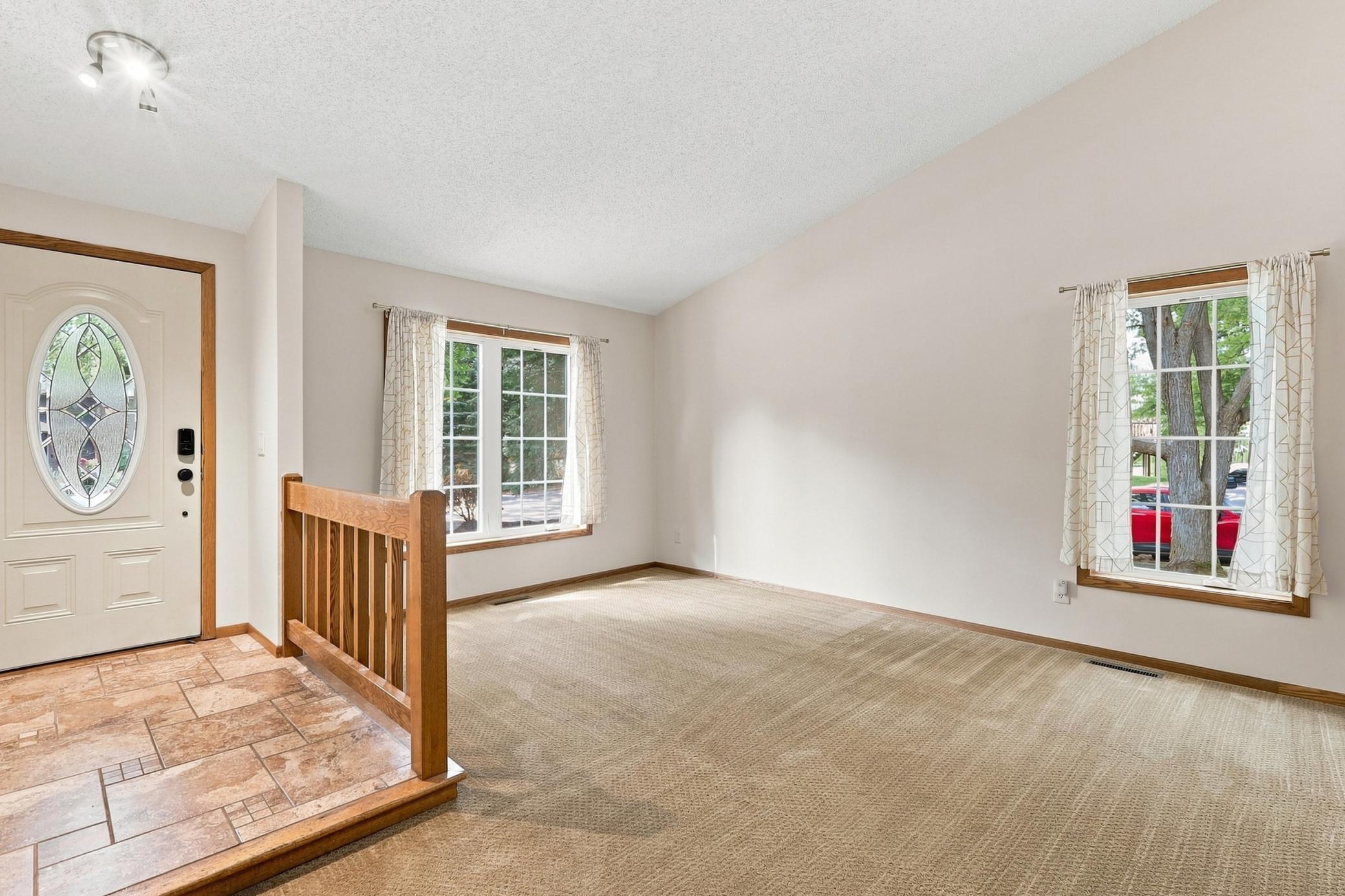 6512 Gray Fox Curve Property Photo 17