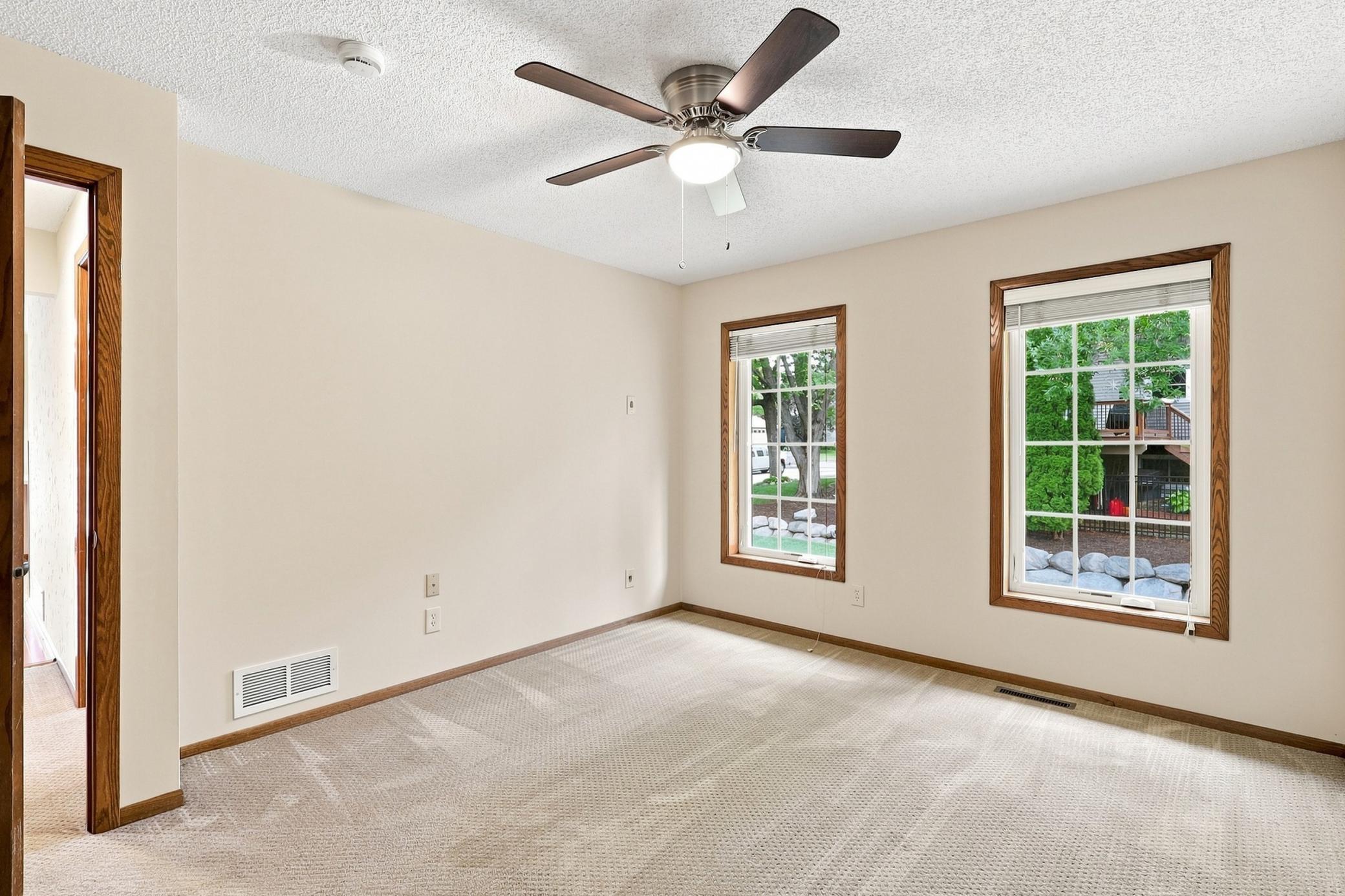 6512 Gray Fox Curve Property Photo 18