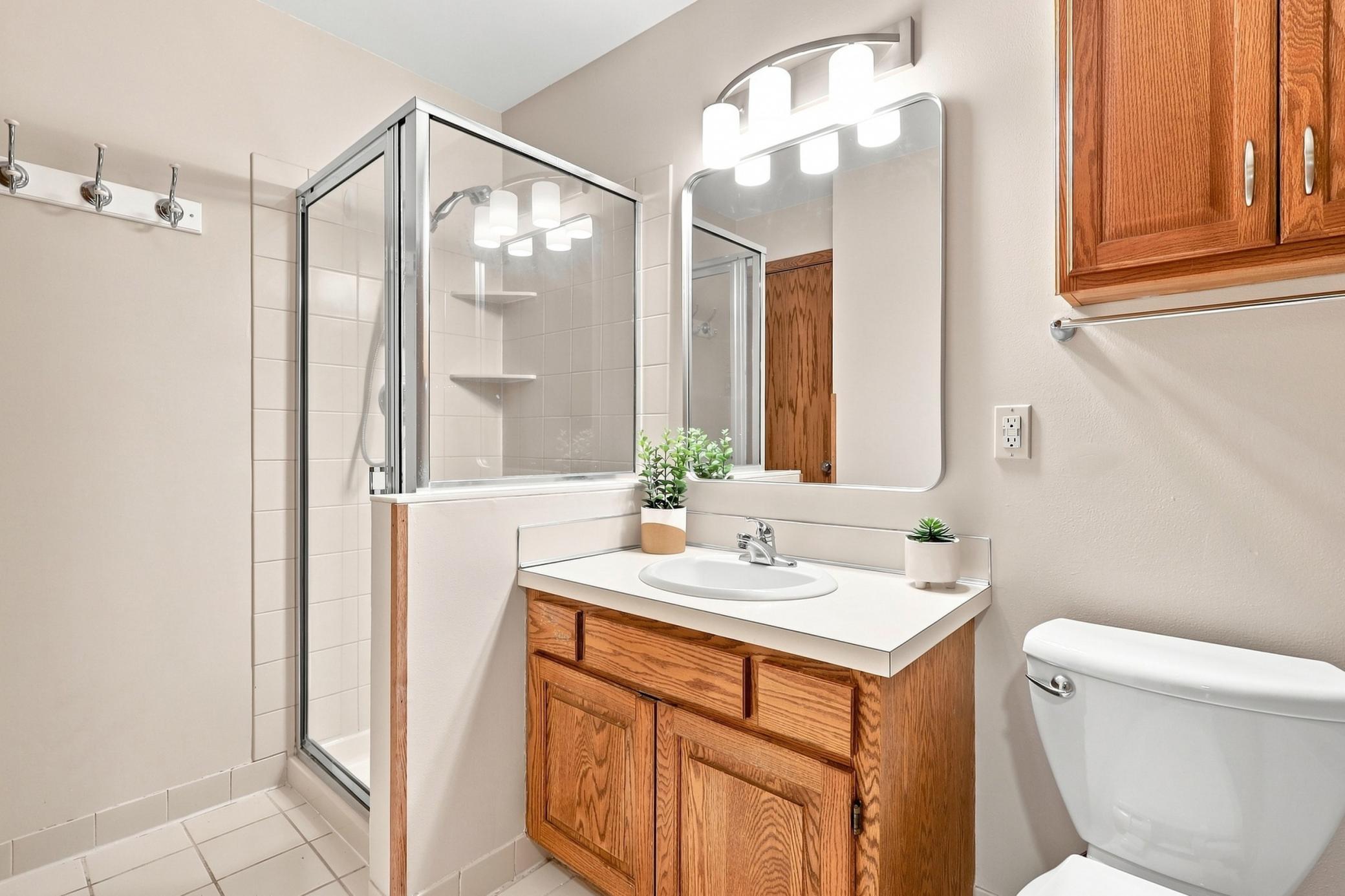 6512 Gray Fox Curve Property Photo 19