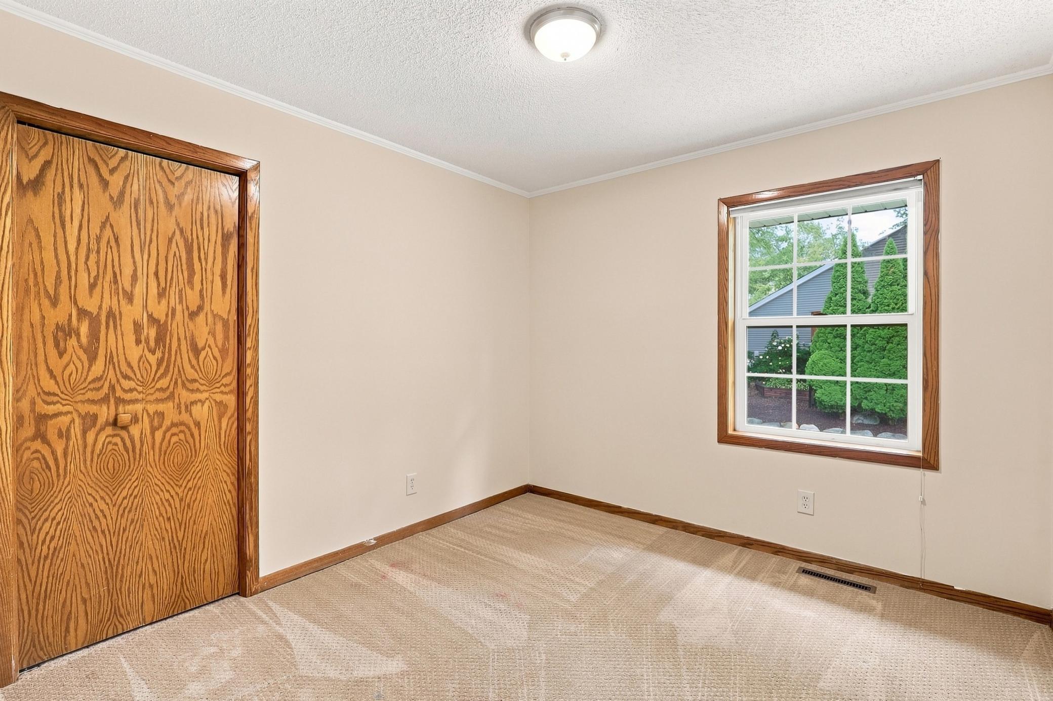 6512 Gray Fox Curve Property Photo 20