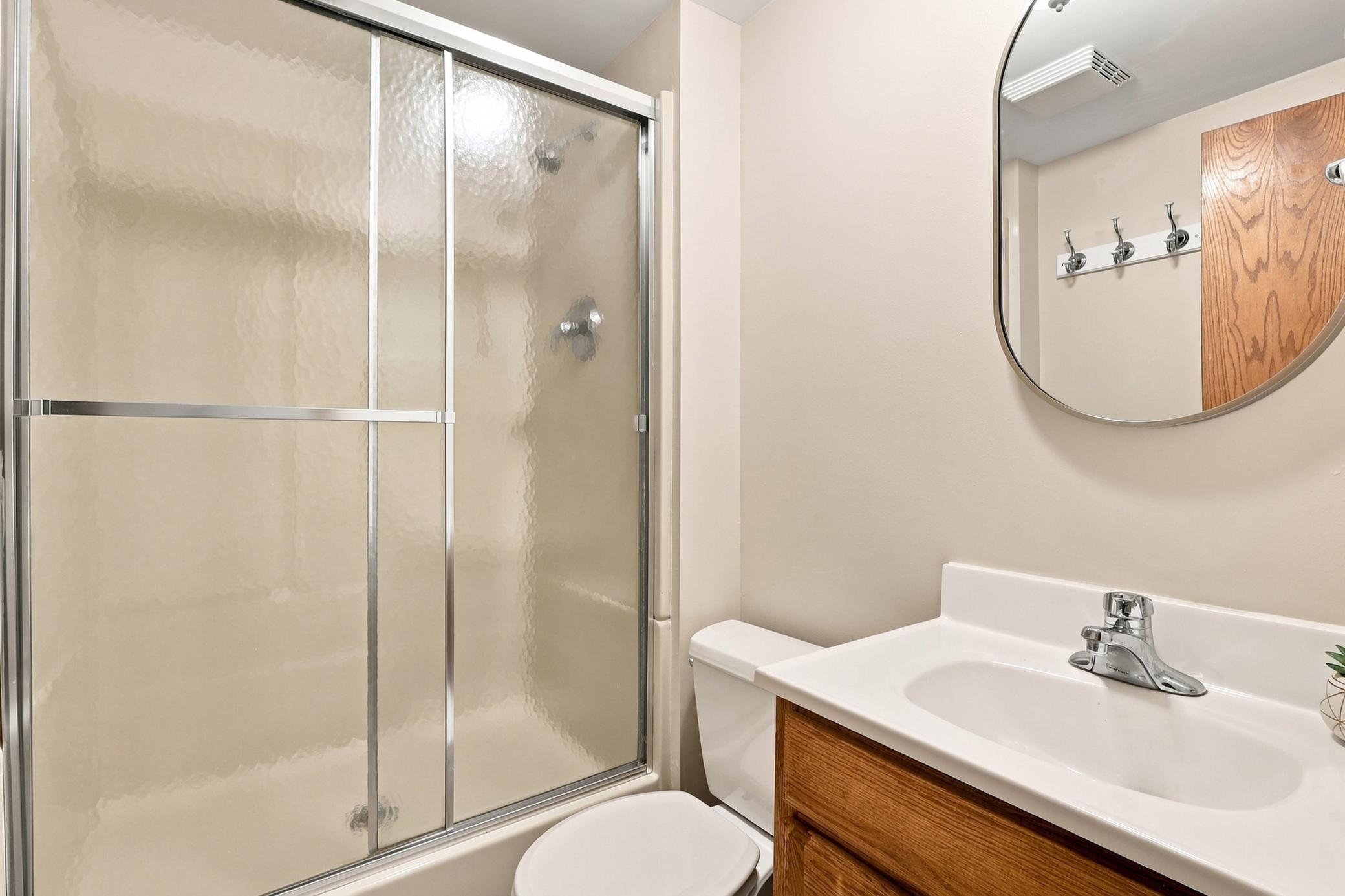 6512 Gray Fox Curve Property Photo 22