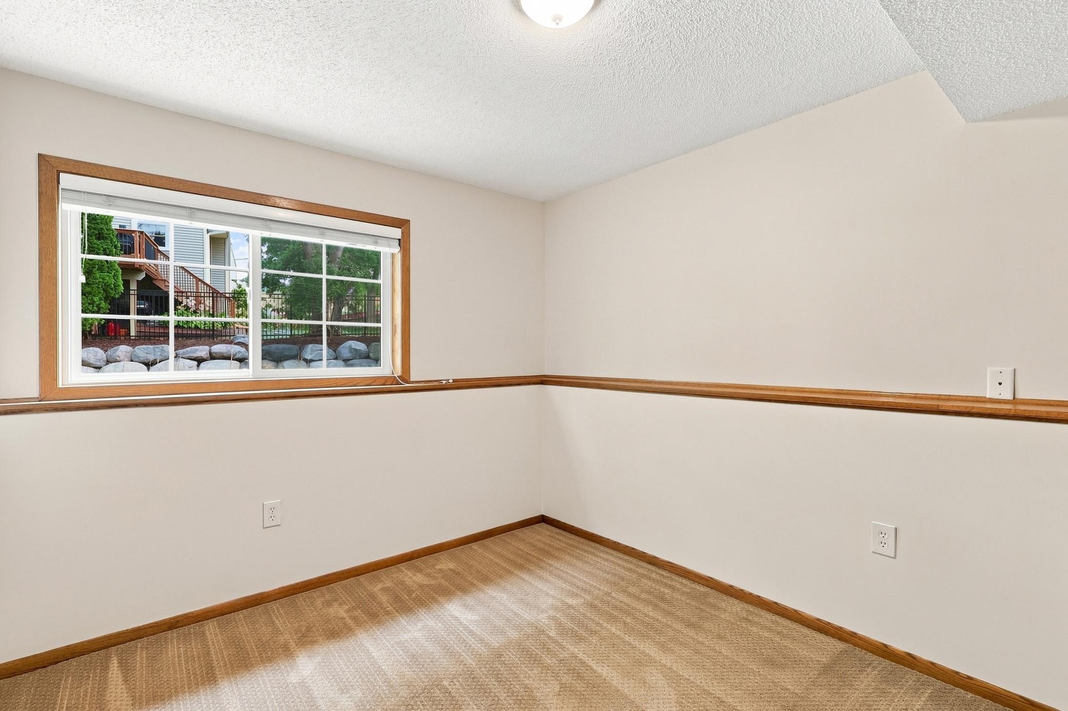 6512 Gray Fox Curve Property Photo 23