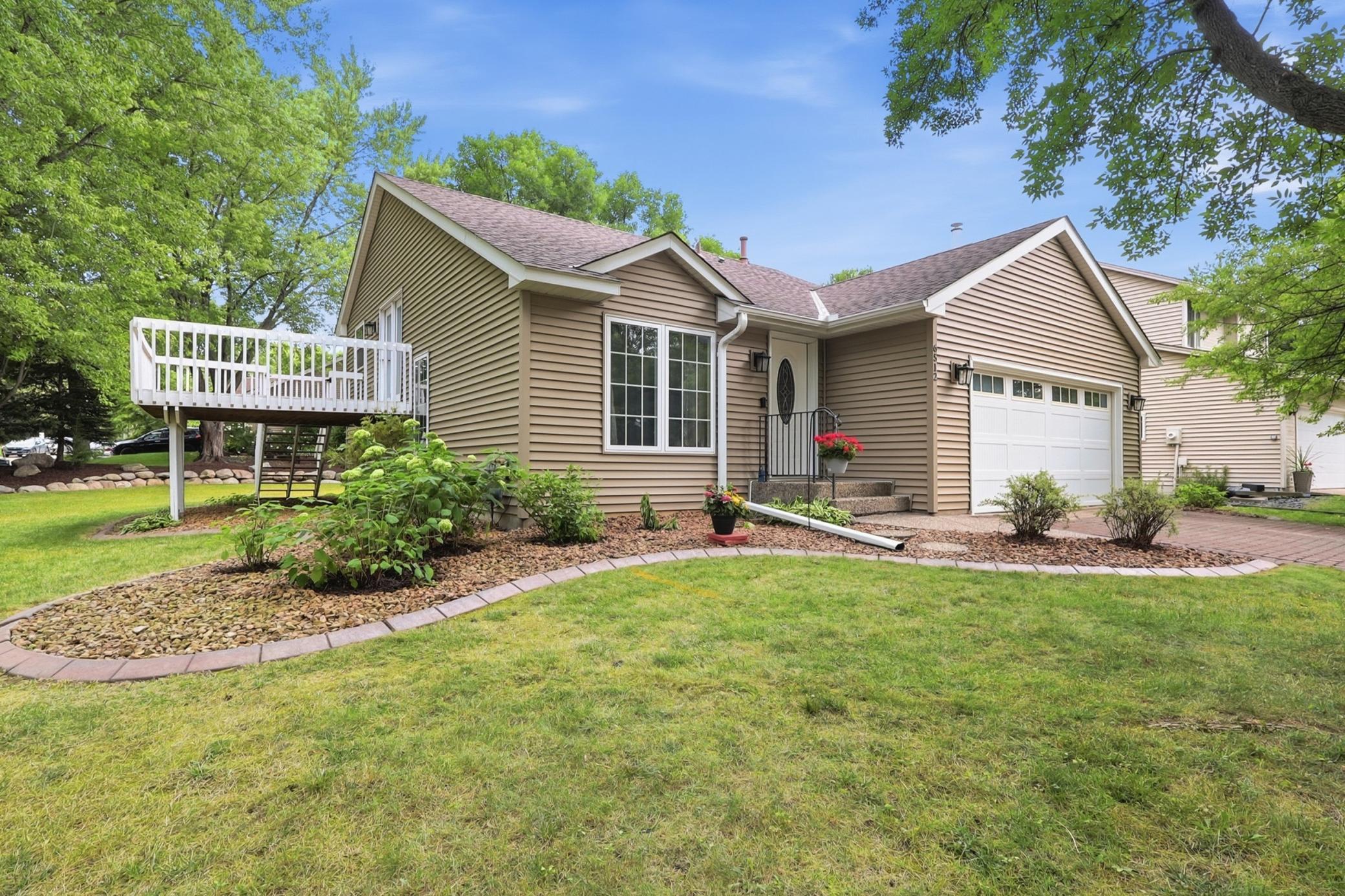 6512 Gray Fox Curve Property Photo 24