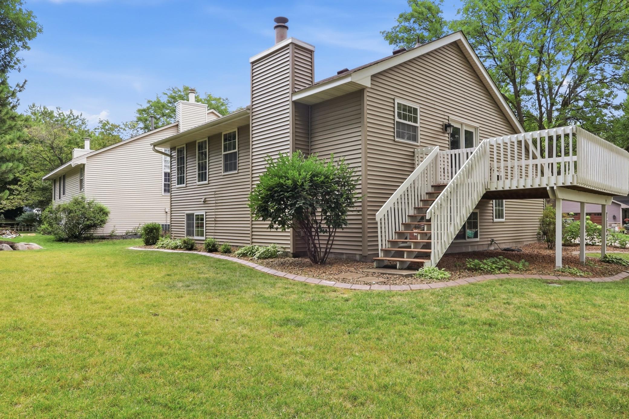 6512 Gray Fox Curve Property Photo 25