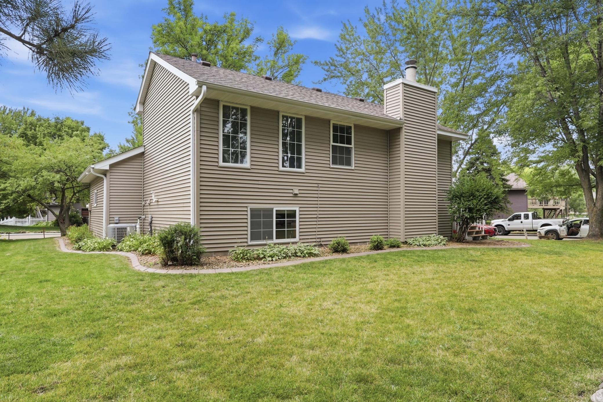 6512 Gray Fox Curve Property Photo 26