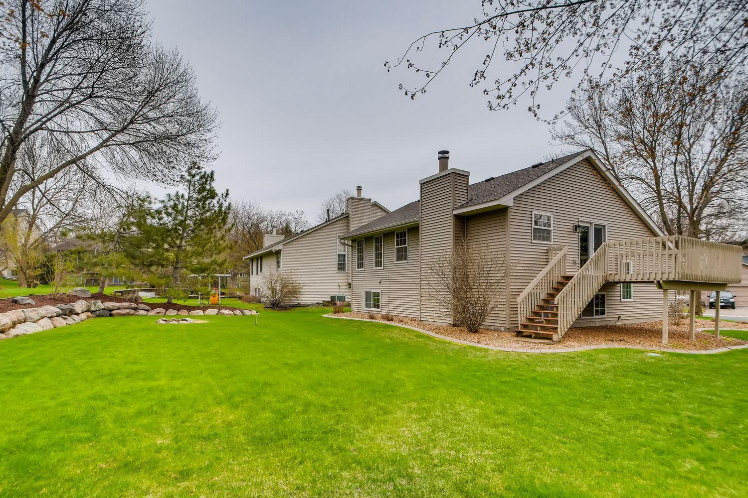 6512 Gray Fox Curve Property Photo 27