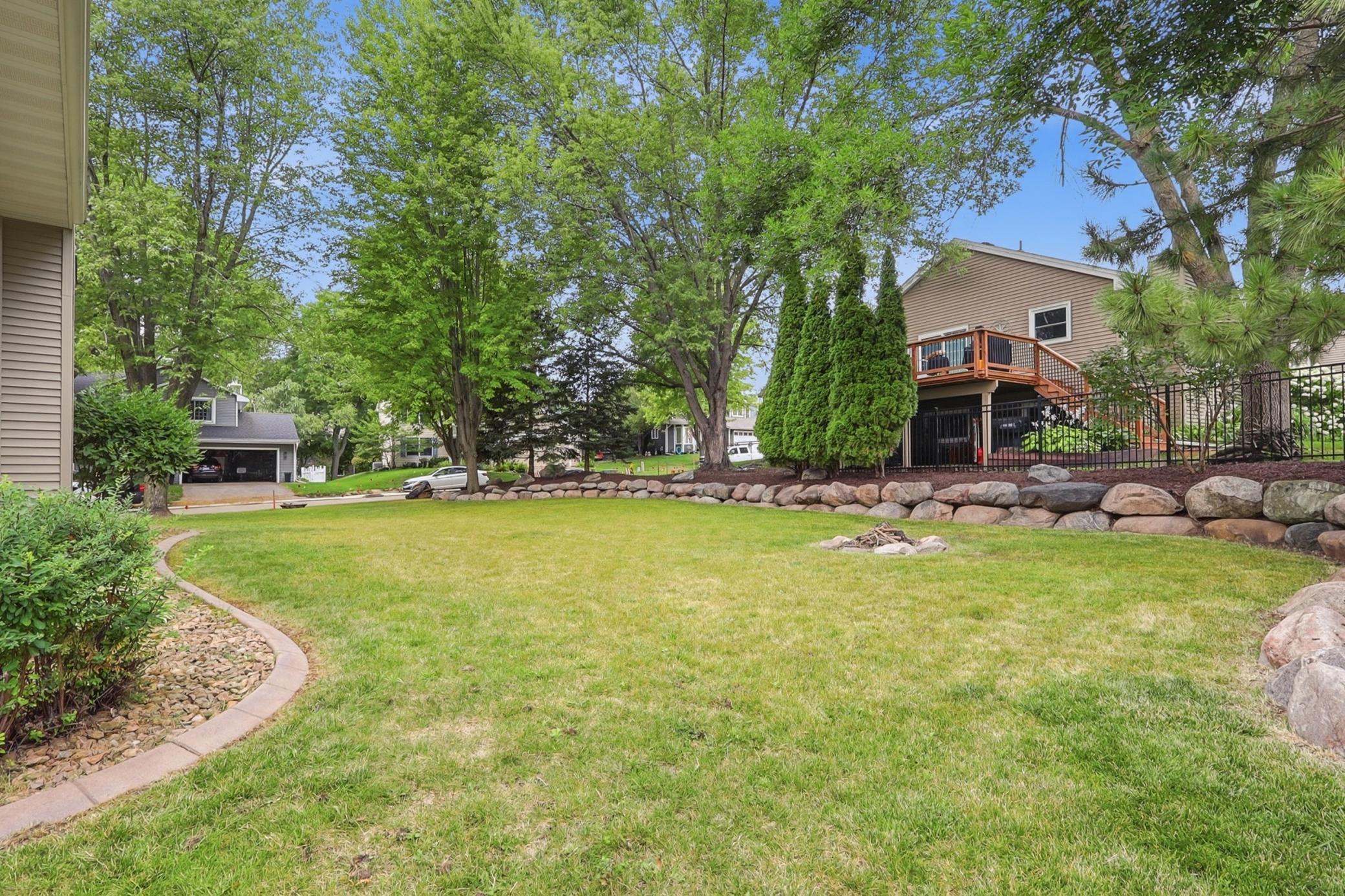 6512 Gray Fox Curve Property Photo 28