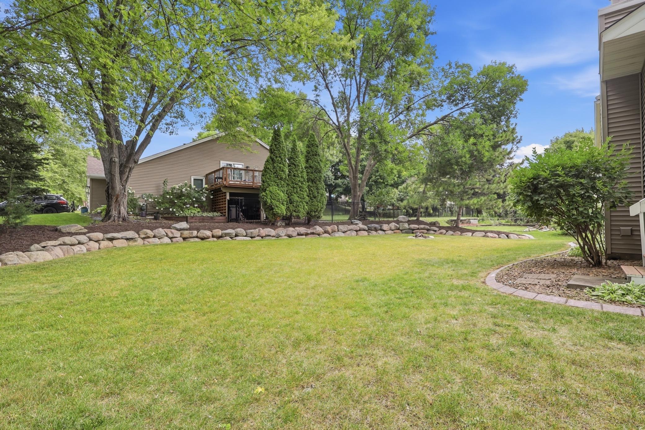6512 Gray Fox Curve Property Photo 29