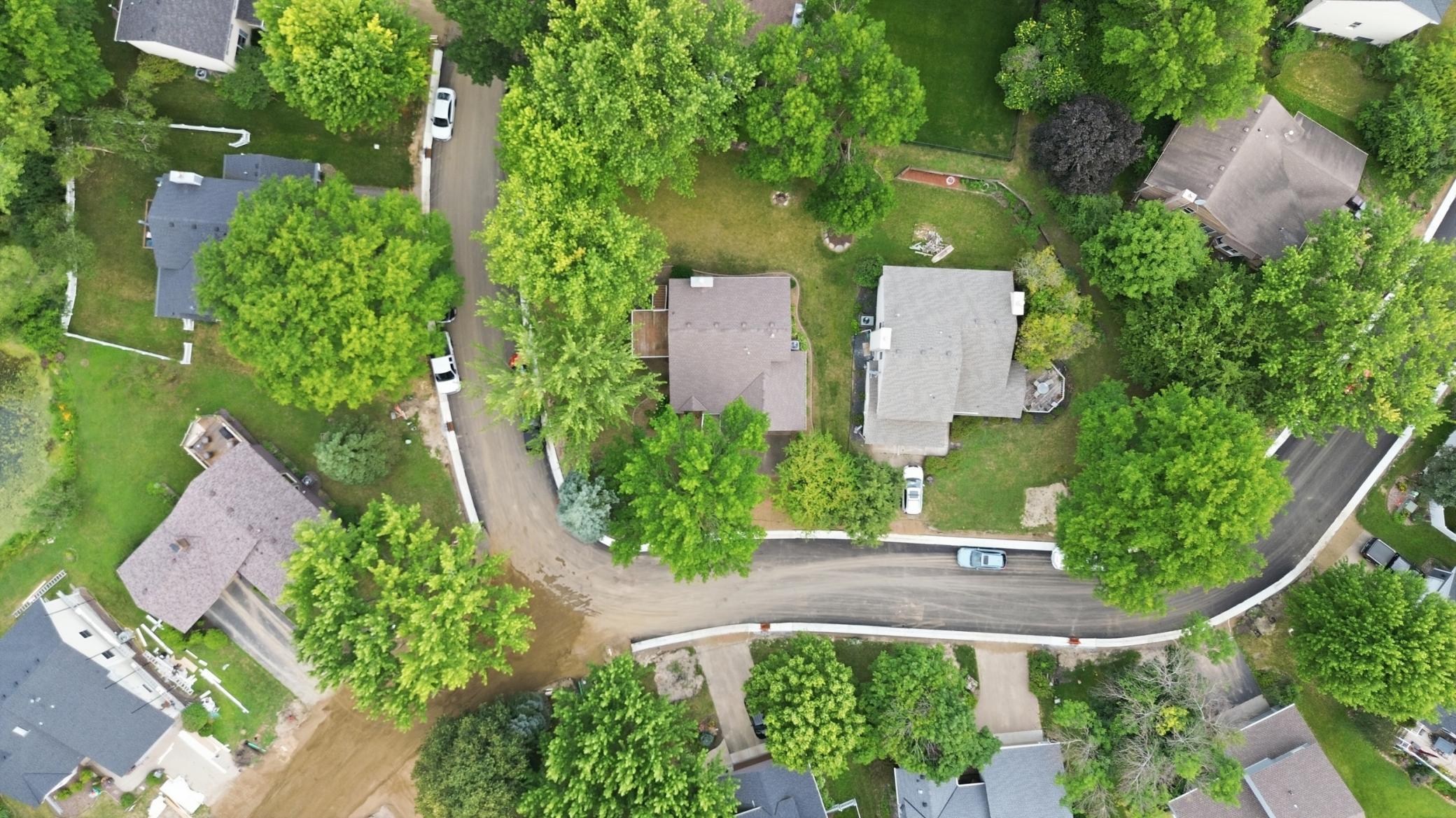 6512 Gray Fox Curve Property Photo 30