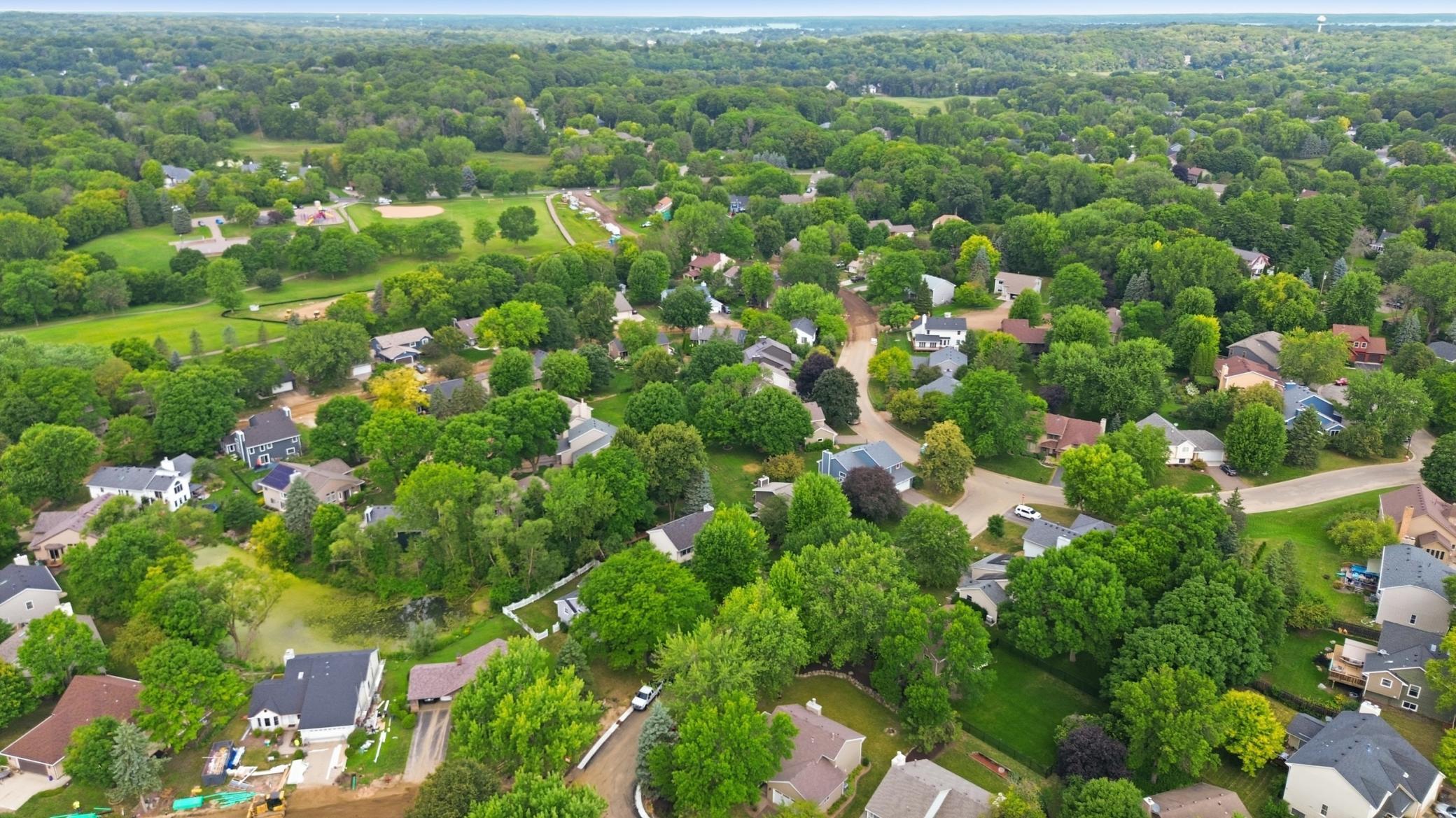 6512 Gray Fox Curve Property Photo 31