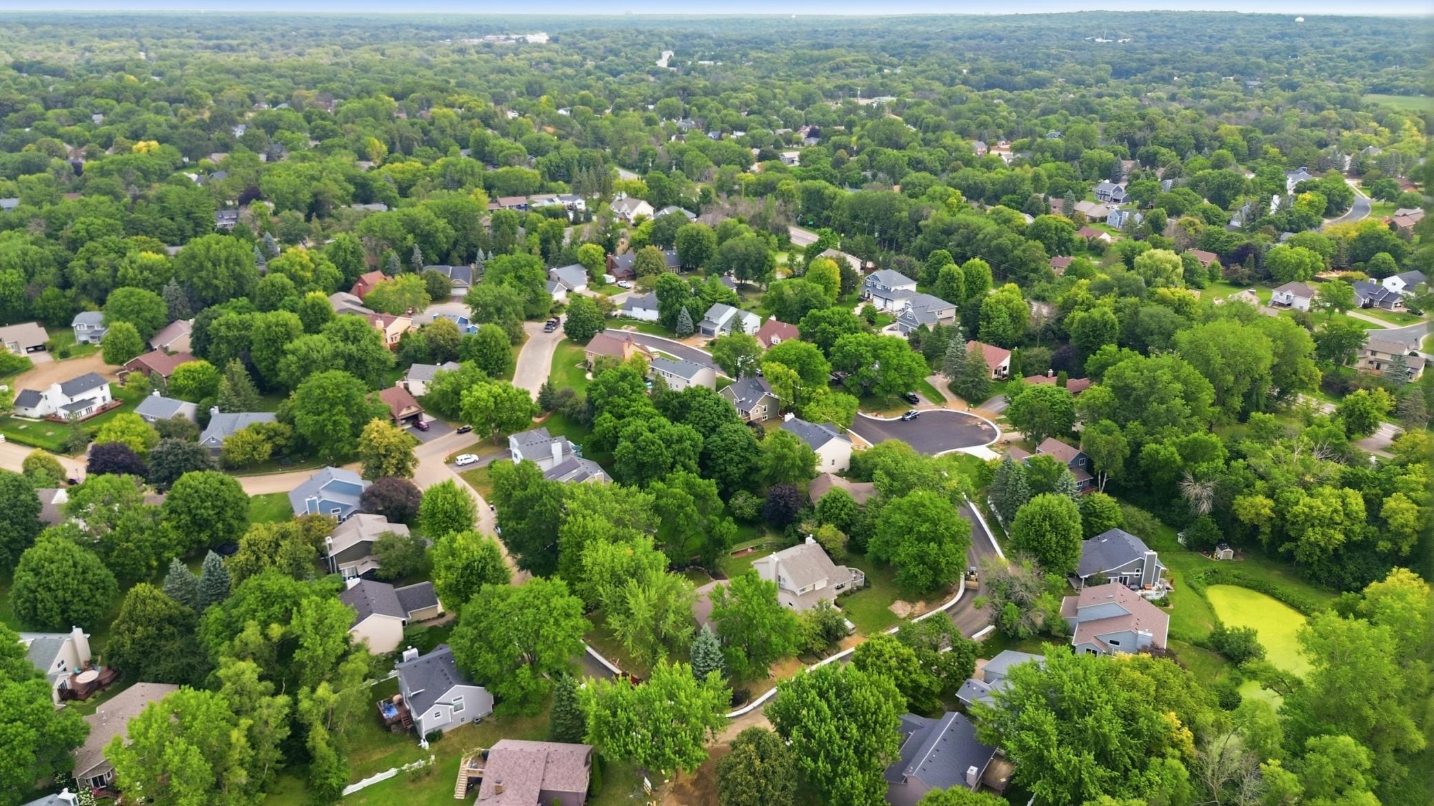 6512 Gray Fox Curve Property Photo 32