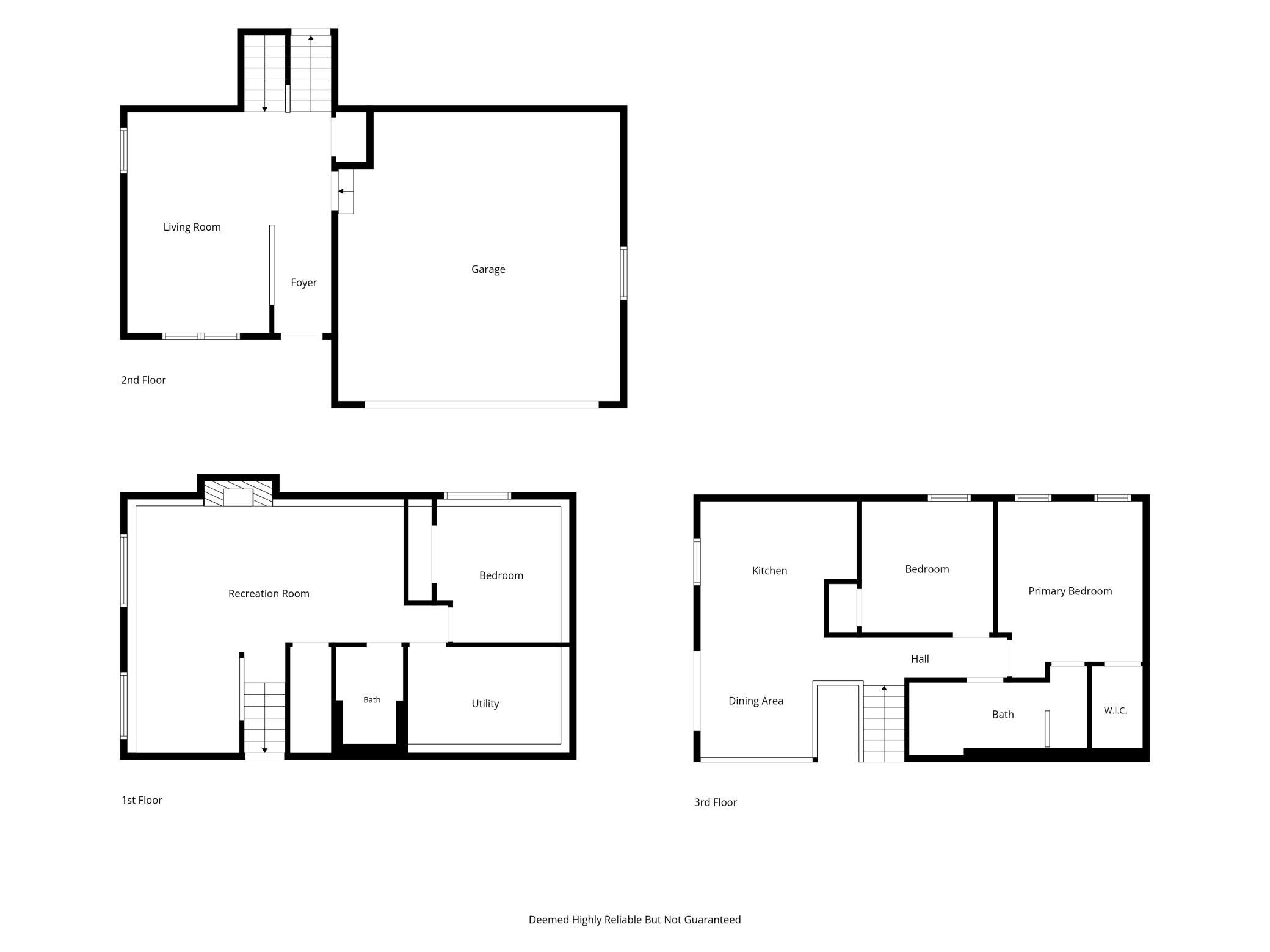 6512 Gray Fox Curve Property Photo 33