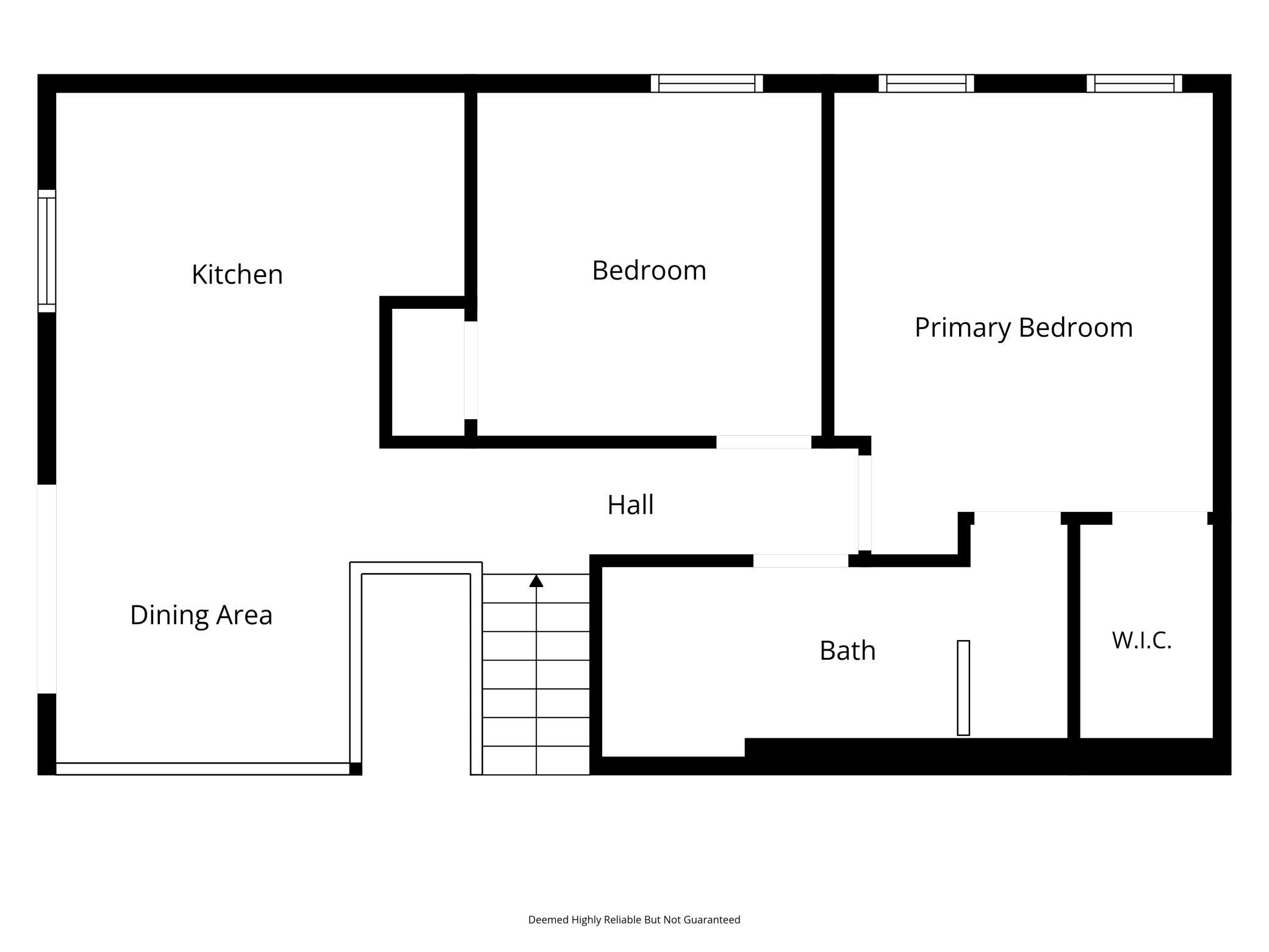 6512 Gray Fox Curve Property Photo 34