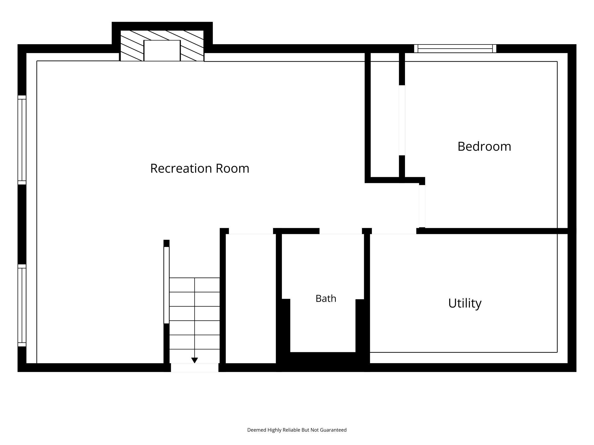 6512 Gray Fox Curve Property Photo 35
