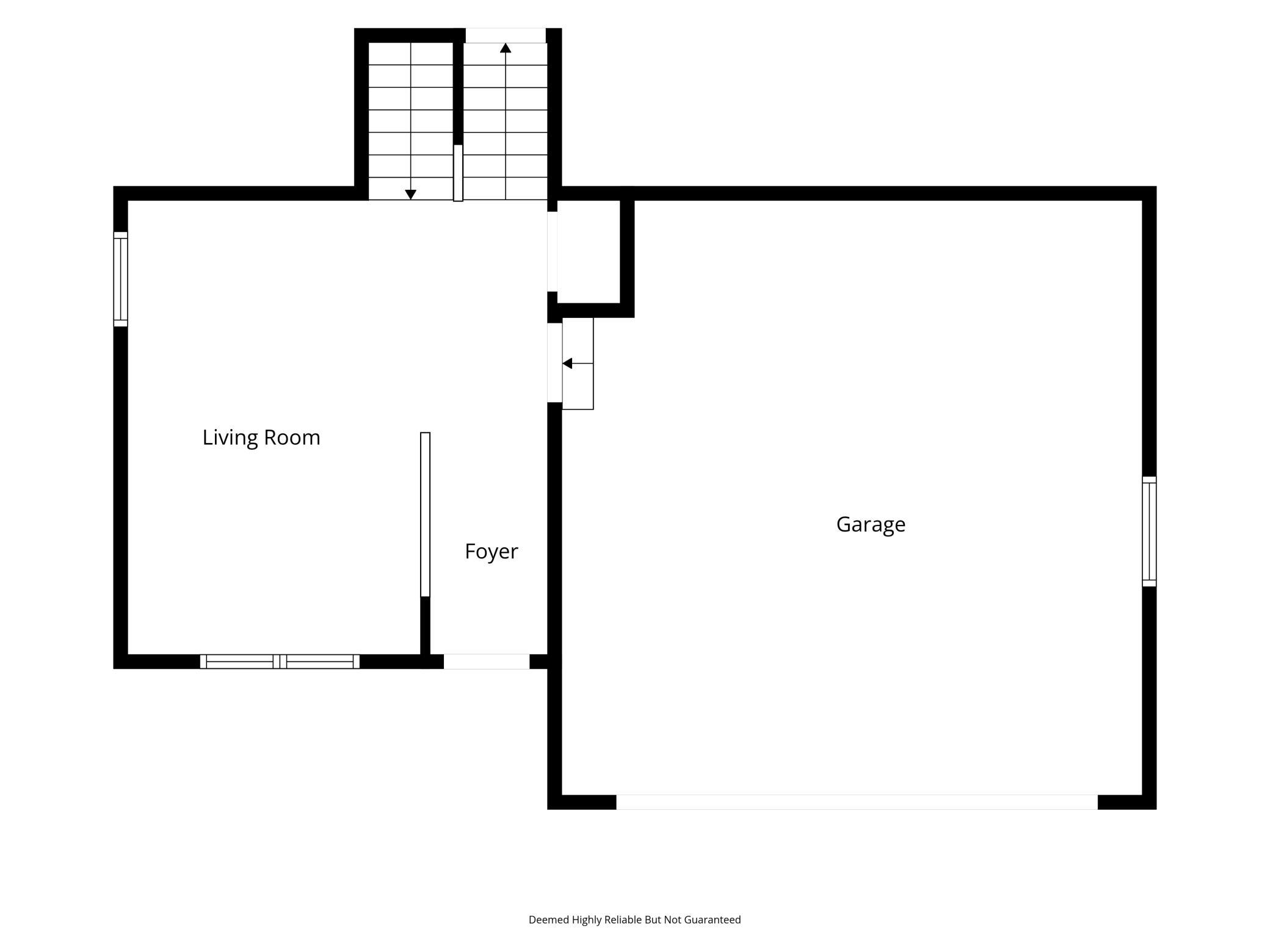 6512 Gray Fox Curve Property Photo 36