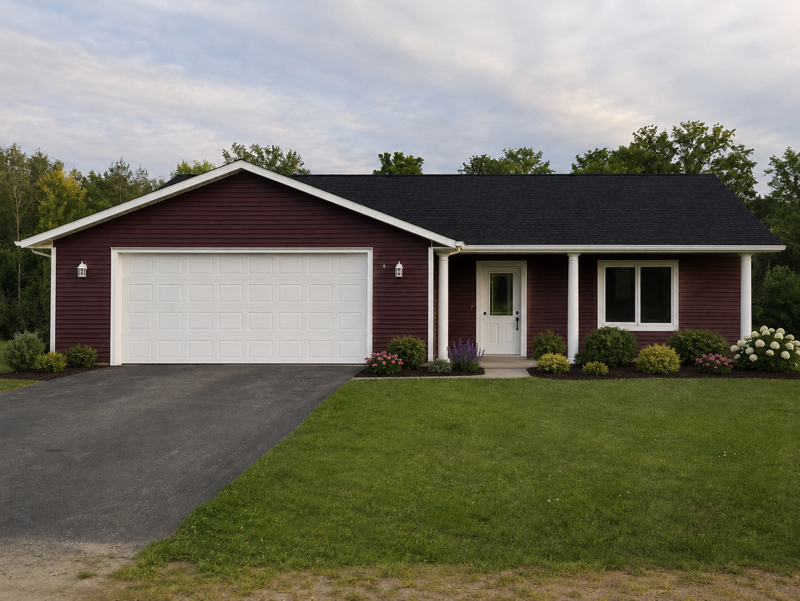 52170 State Highway 11 - Lot 7 Lot 7 Property Photo 1