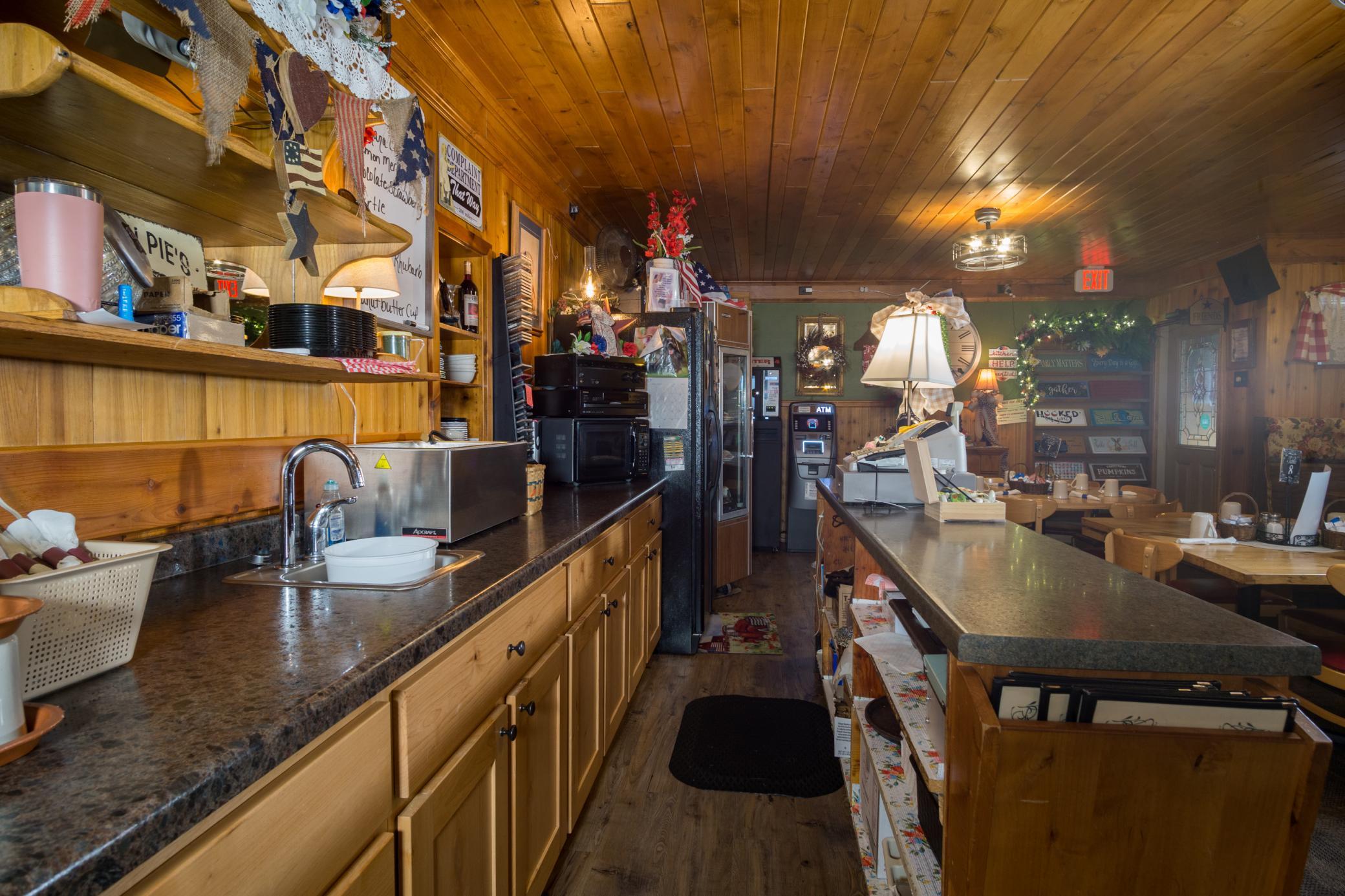 12626 W Mondovi Property Photo 12