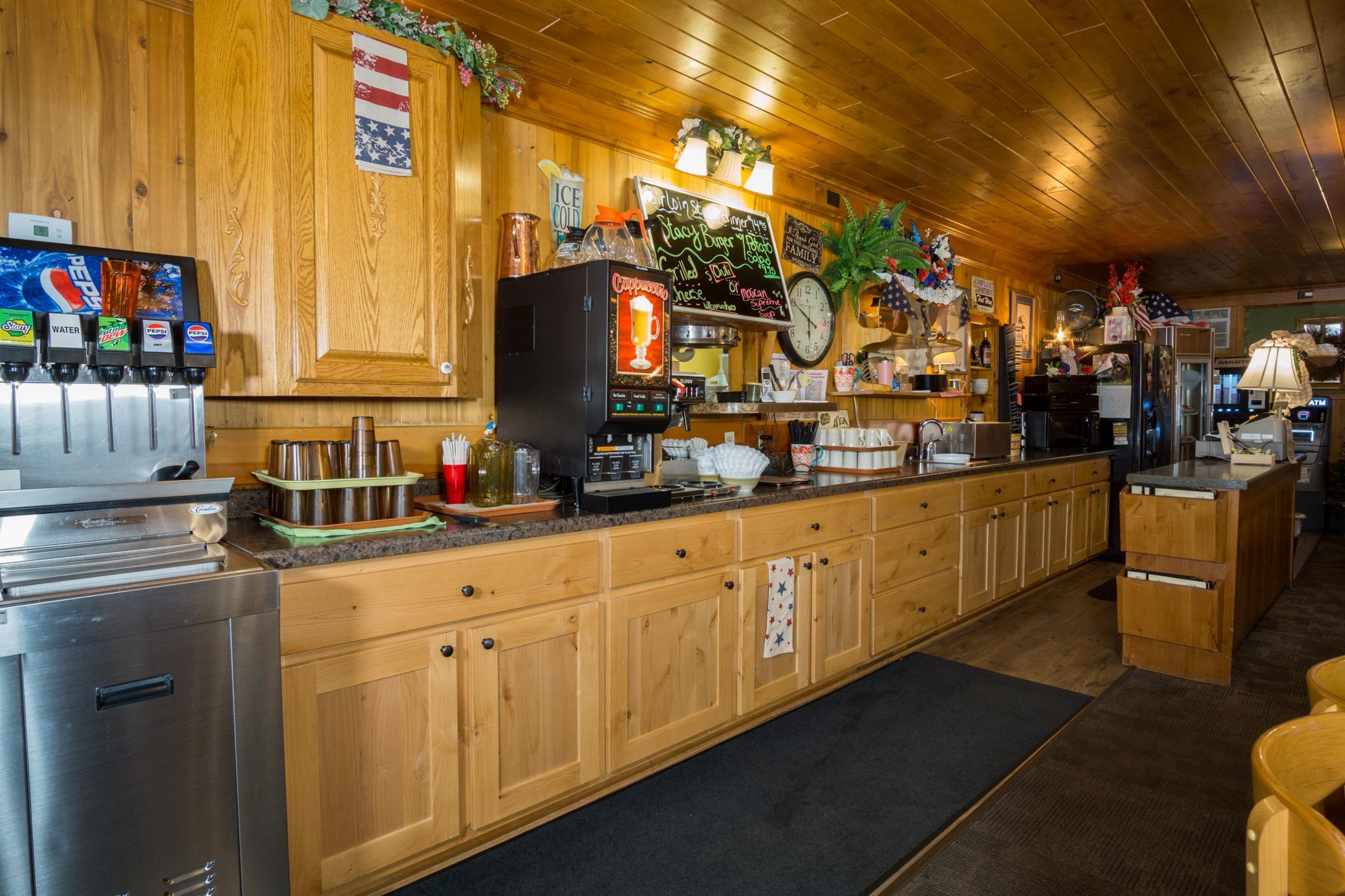 12626 W Mondovi Property Photo 14