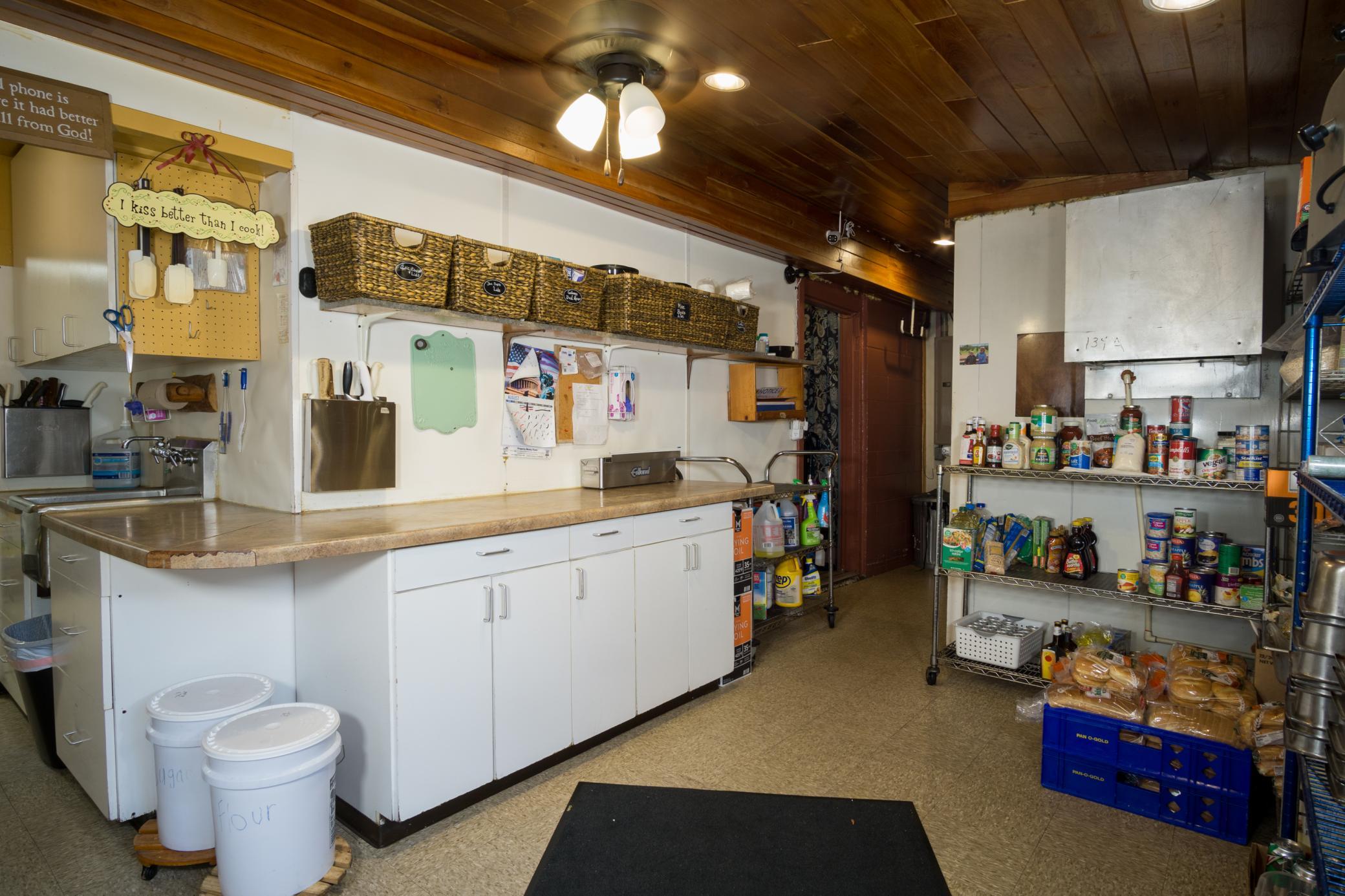 12626 W Mondovi Property Photo 24