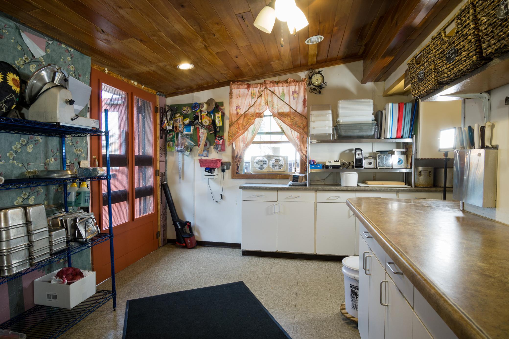 12626 W Mondovi Property Photo 25