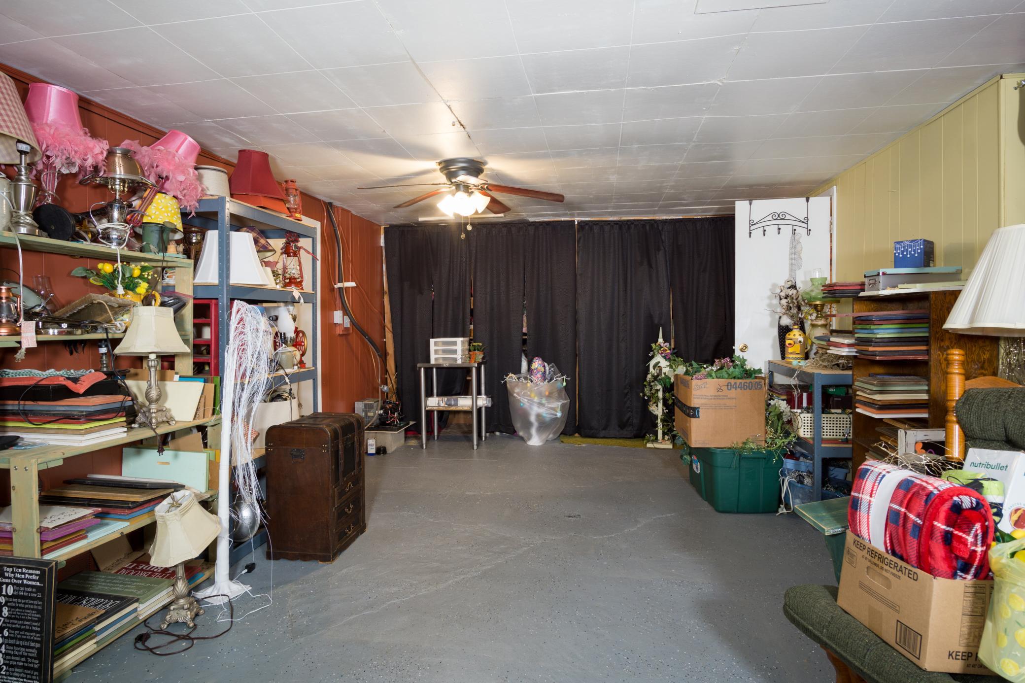 12626 W Mondovi Property Photo 32