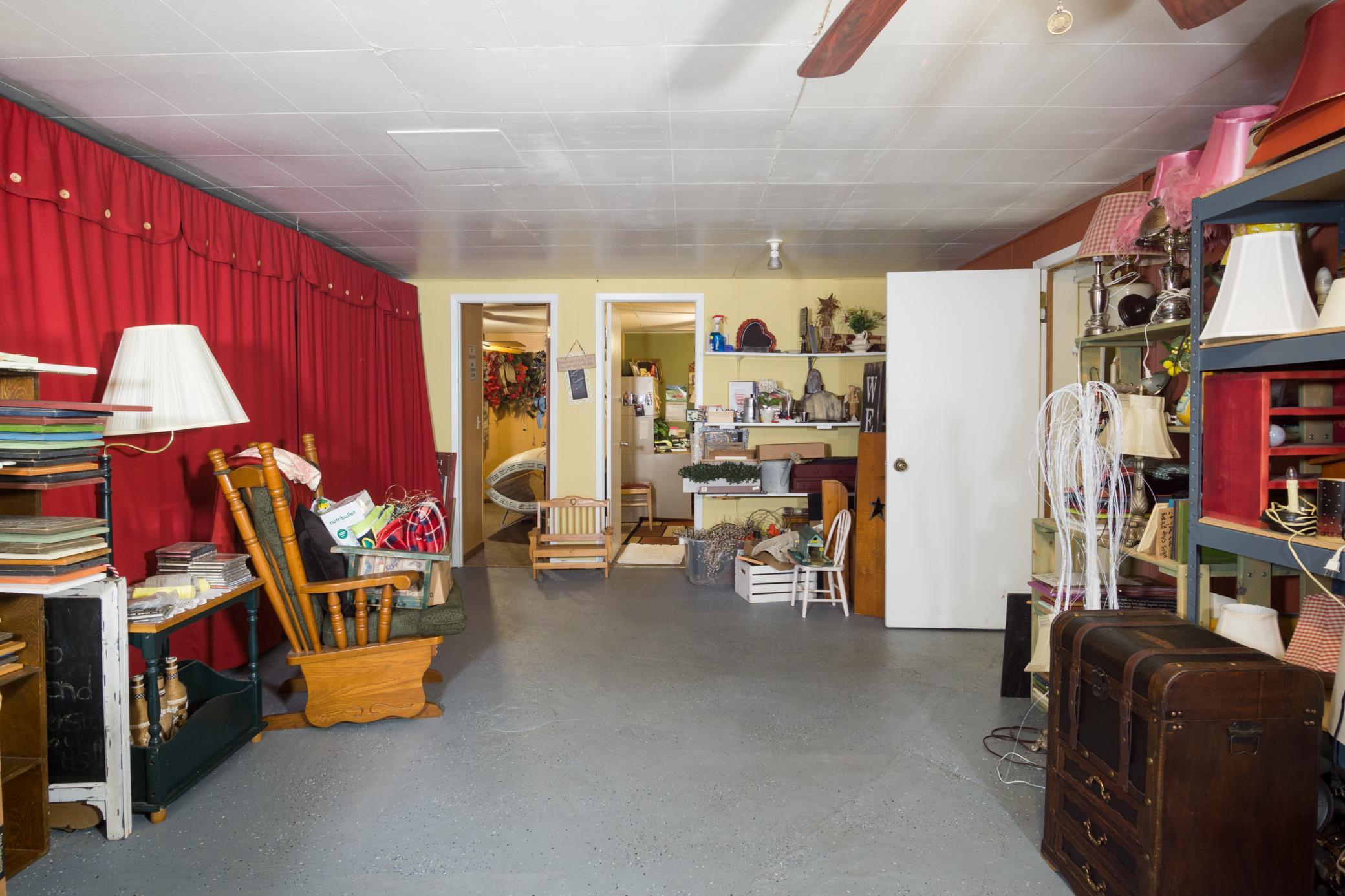 12626 W Mondovi Property Photo 33