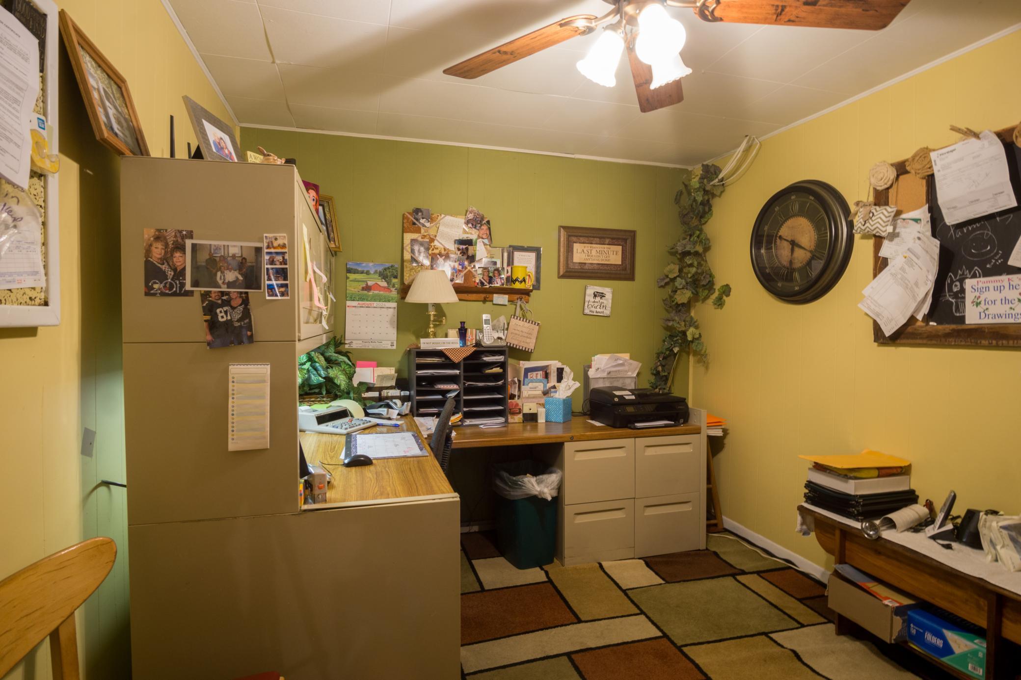 12626 W Mondovi Property Photo 34