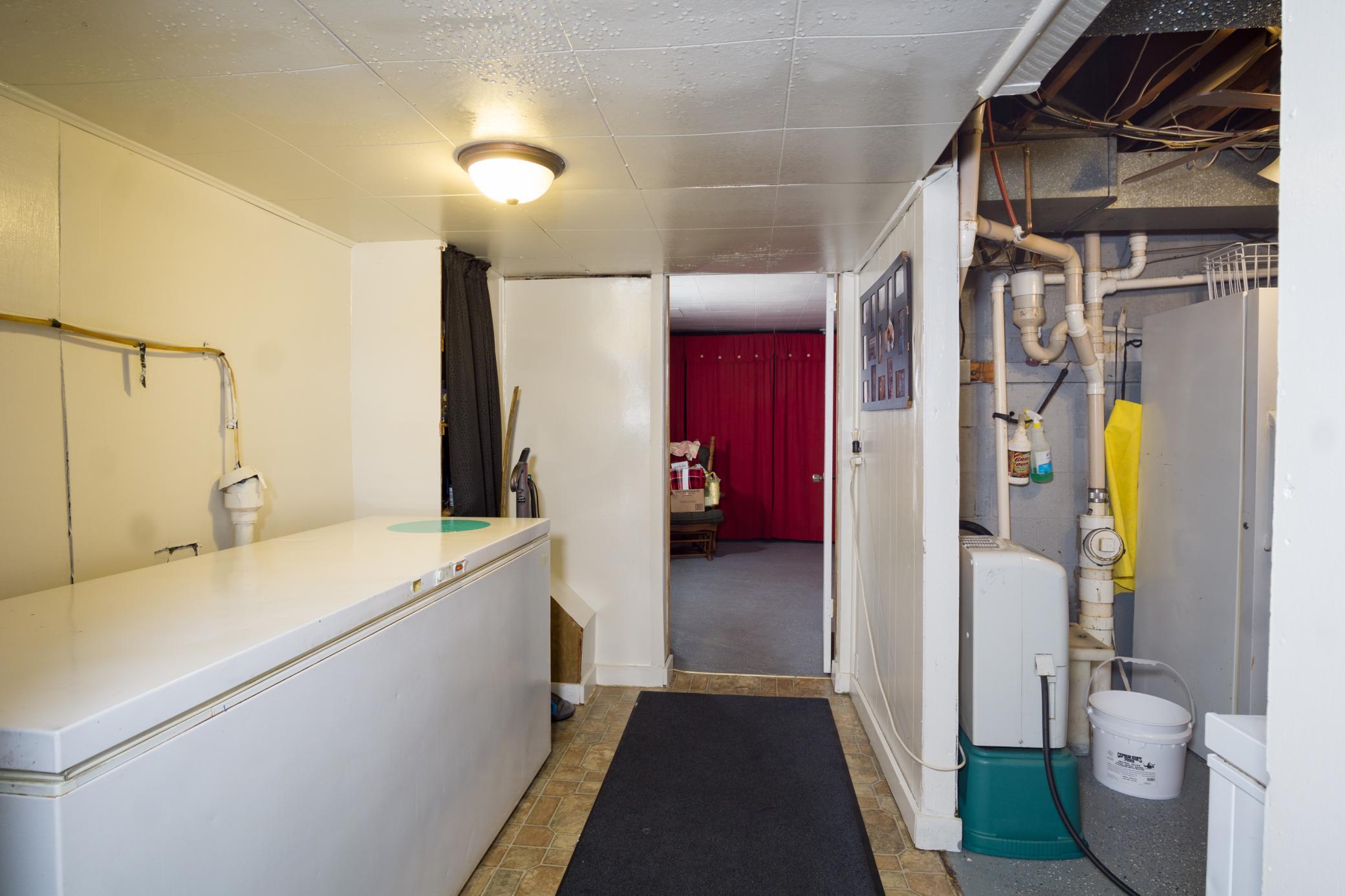 12626 W Mondovi Property Photo 35