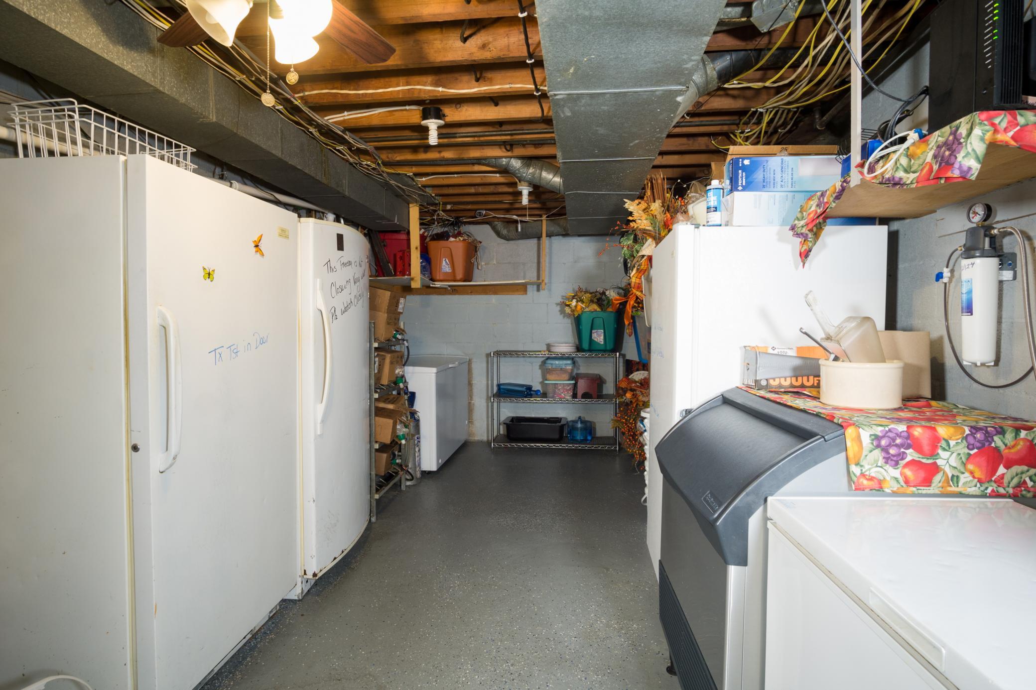 12626 W Mondovi Property Photo 36