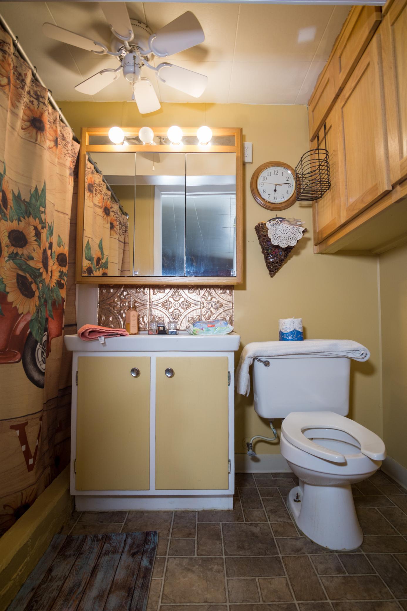 12626 W Mondovi Property Photo 38