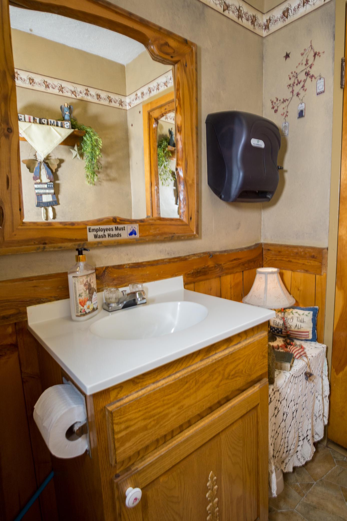 12626 W Mondovi Property Photo 39