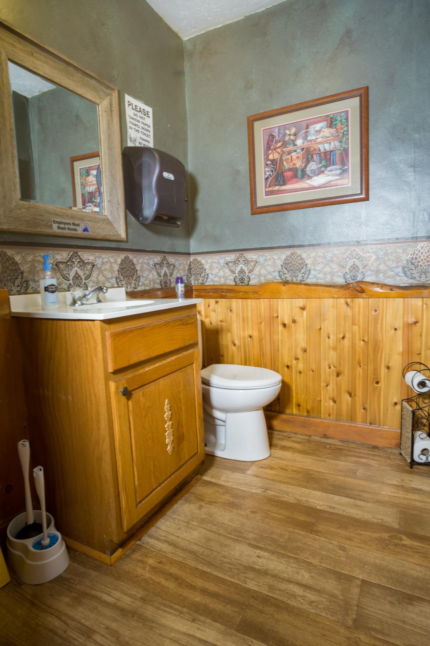 12626 W Mondovi Property Photo 40