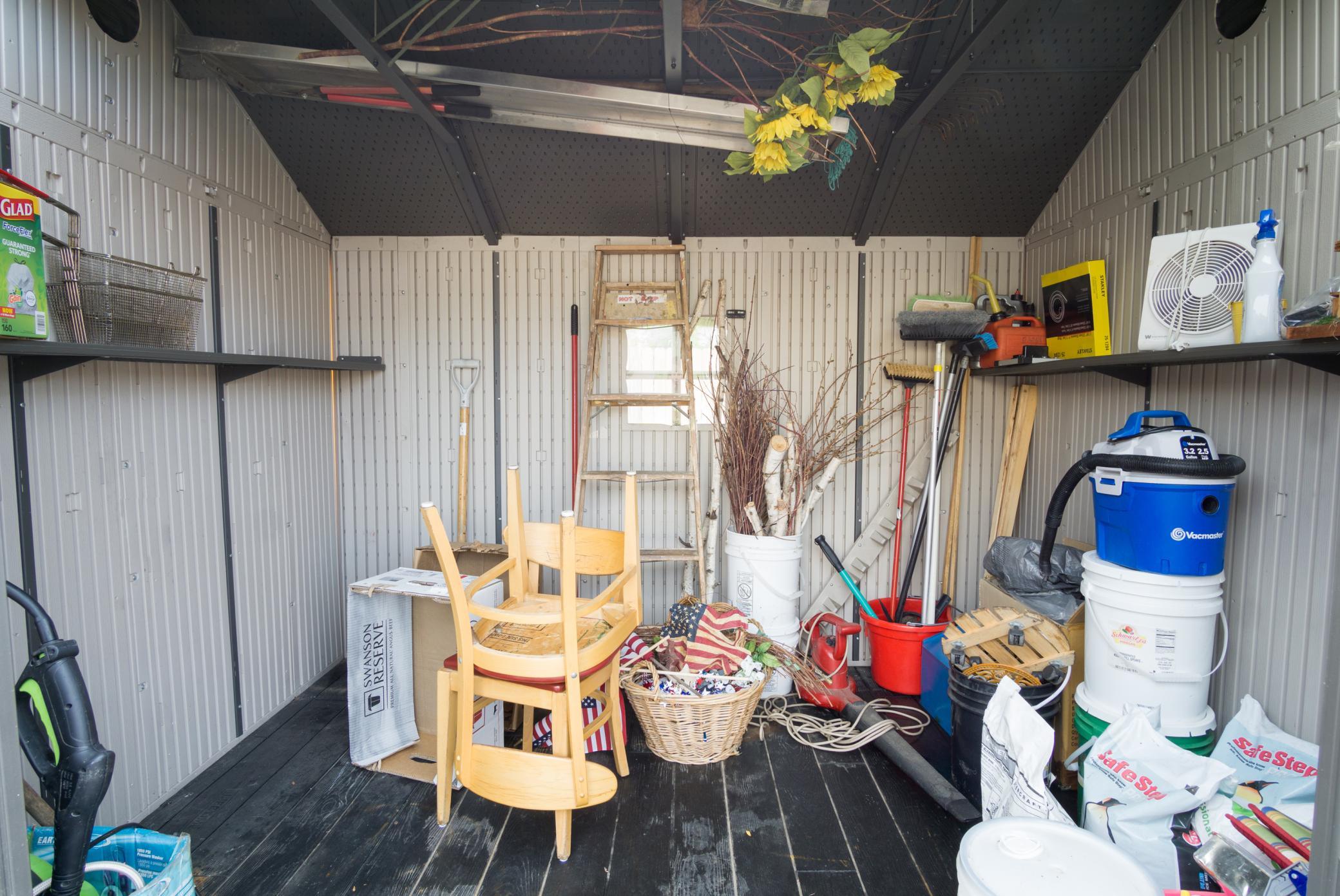 12626 W Mondovi Property Photo 42