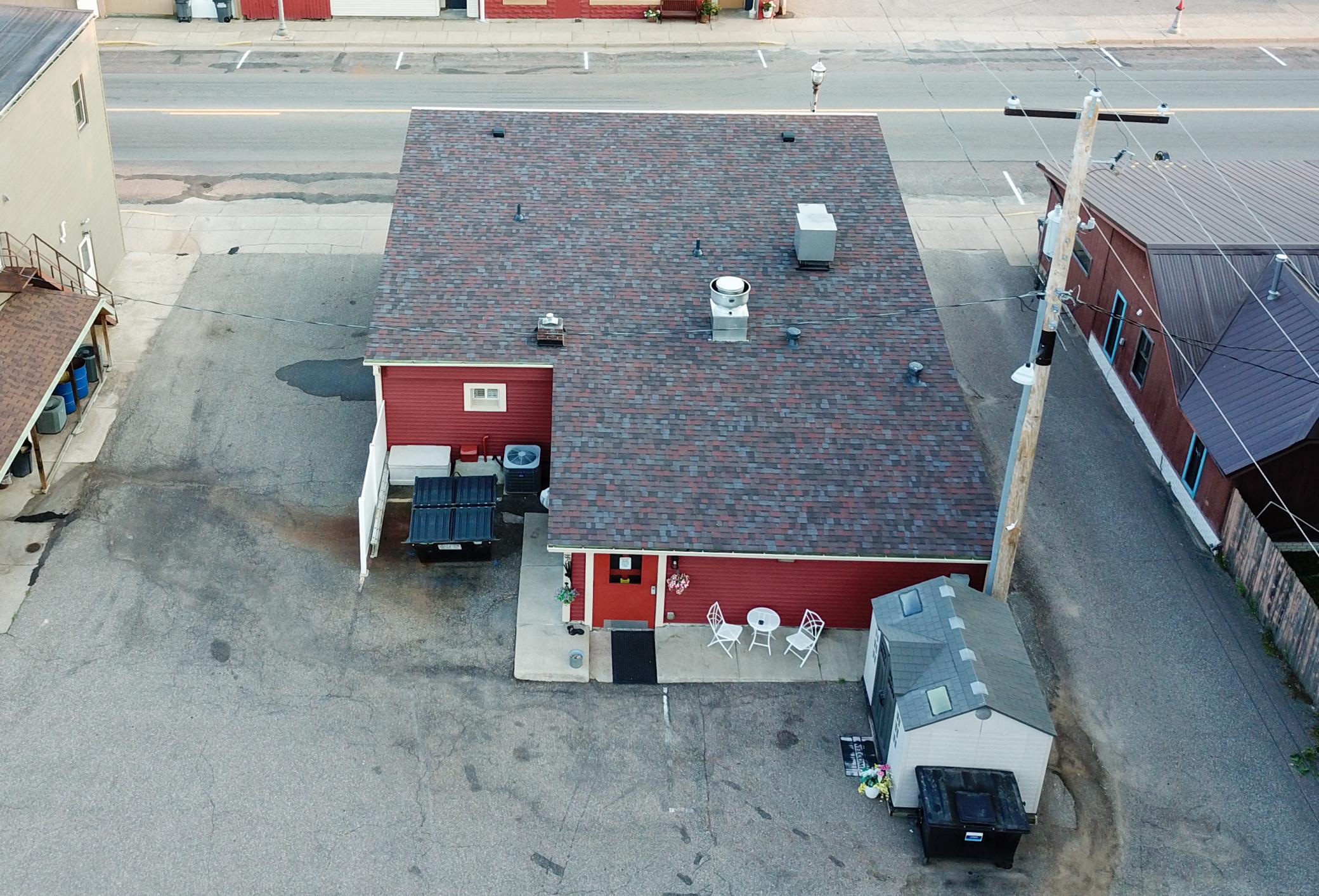 12626 W Mondovi Property Photo 46