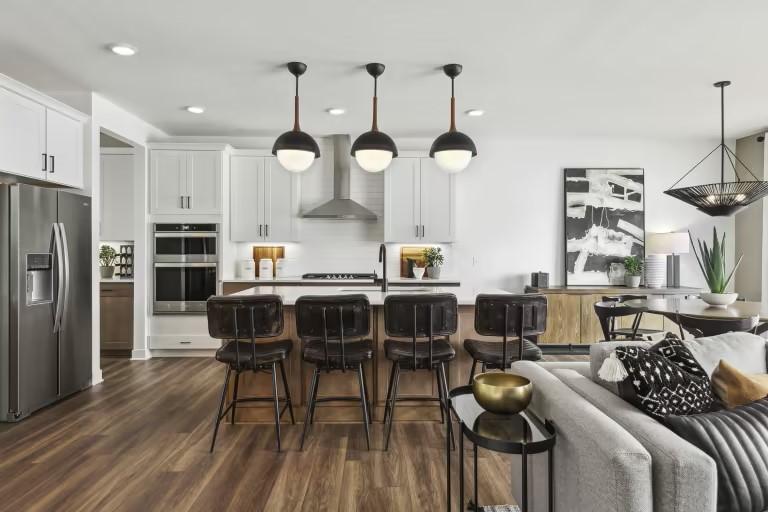 15144 Amber Fields Boulevard W Property Photo 2