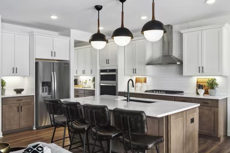 15144 Amber Fields Boulevard W Property Photo 4