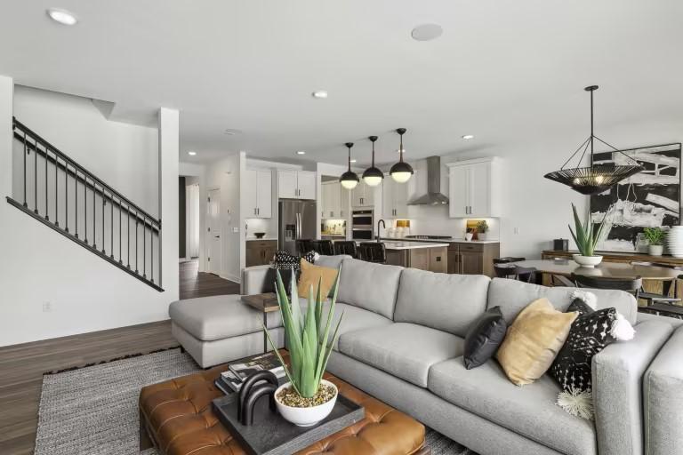 15144 Amber Fields Boulevard W Property Photo 13
