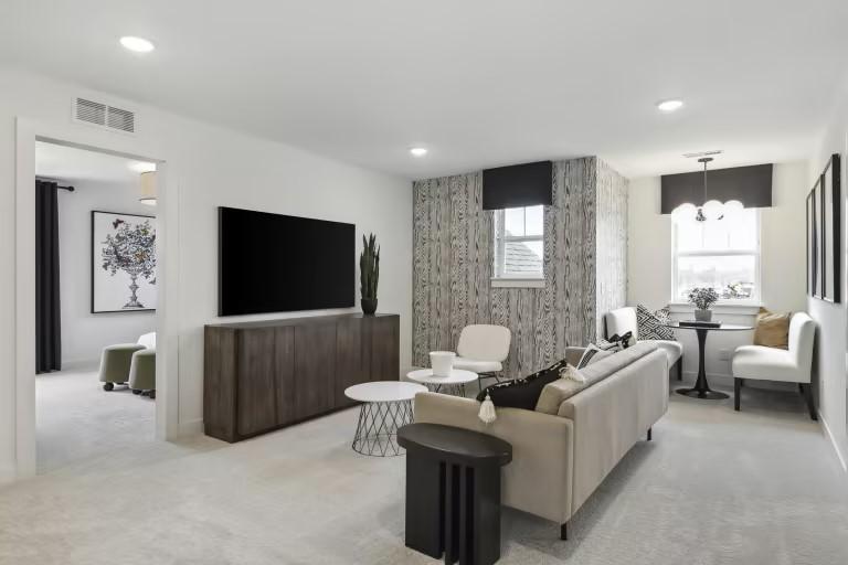 15144 Amber Fields Boulevard W Property Photo 16