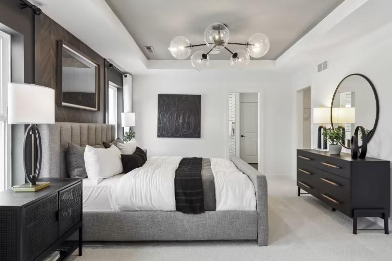 15144 Amber Fields Boulevard W Property Photo 18