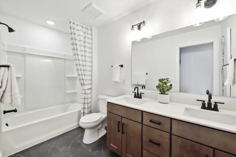 15144 Amber Fields Boulevard W Property Photo 22