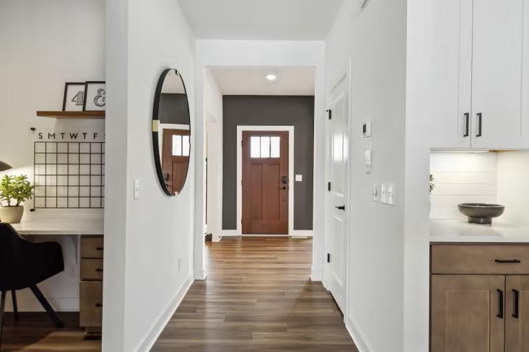 15144 Amber Fields Boulevard W Property Photo 23