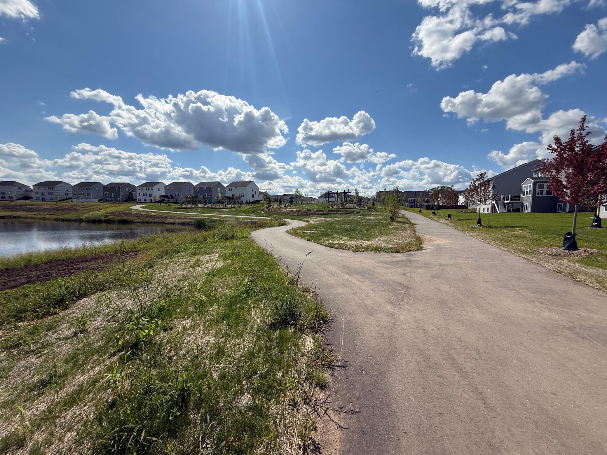 15144 Amber Fields Boulevard W Property Photo 29