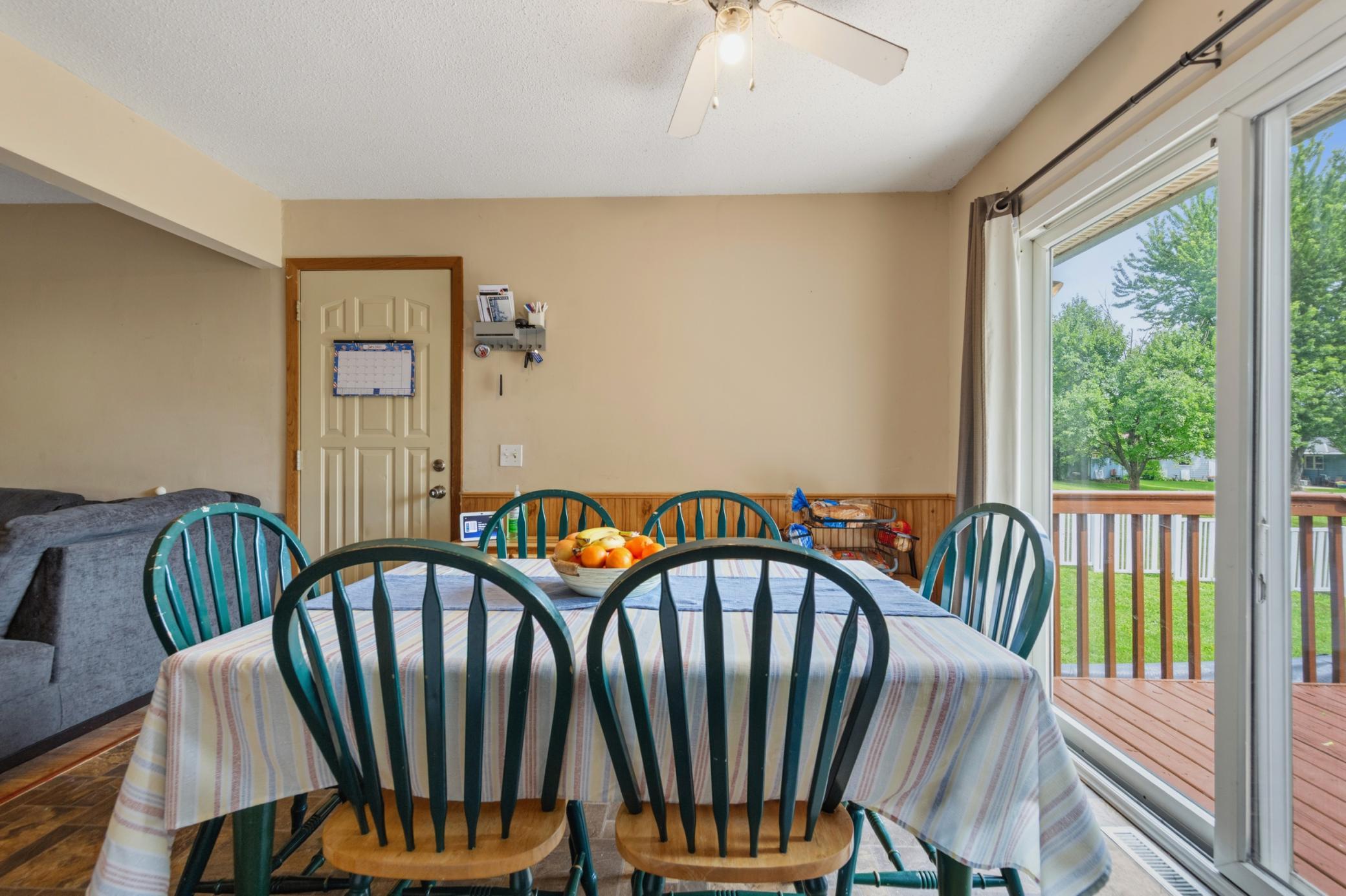 1401 Summer Lane Property Photo 9