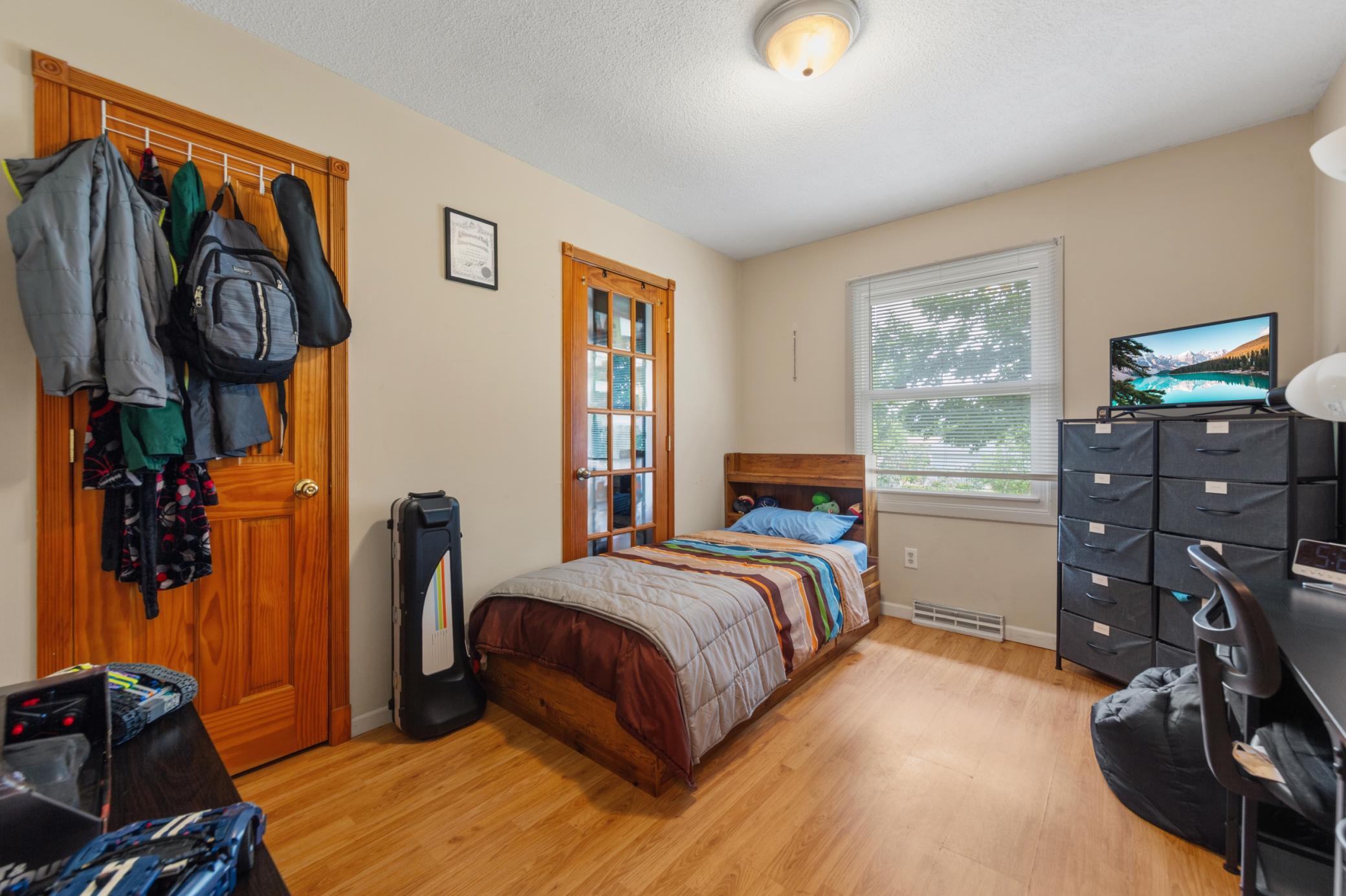 1401 Summer Lane Property Photo 12